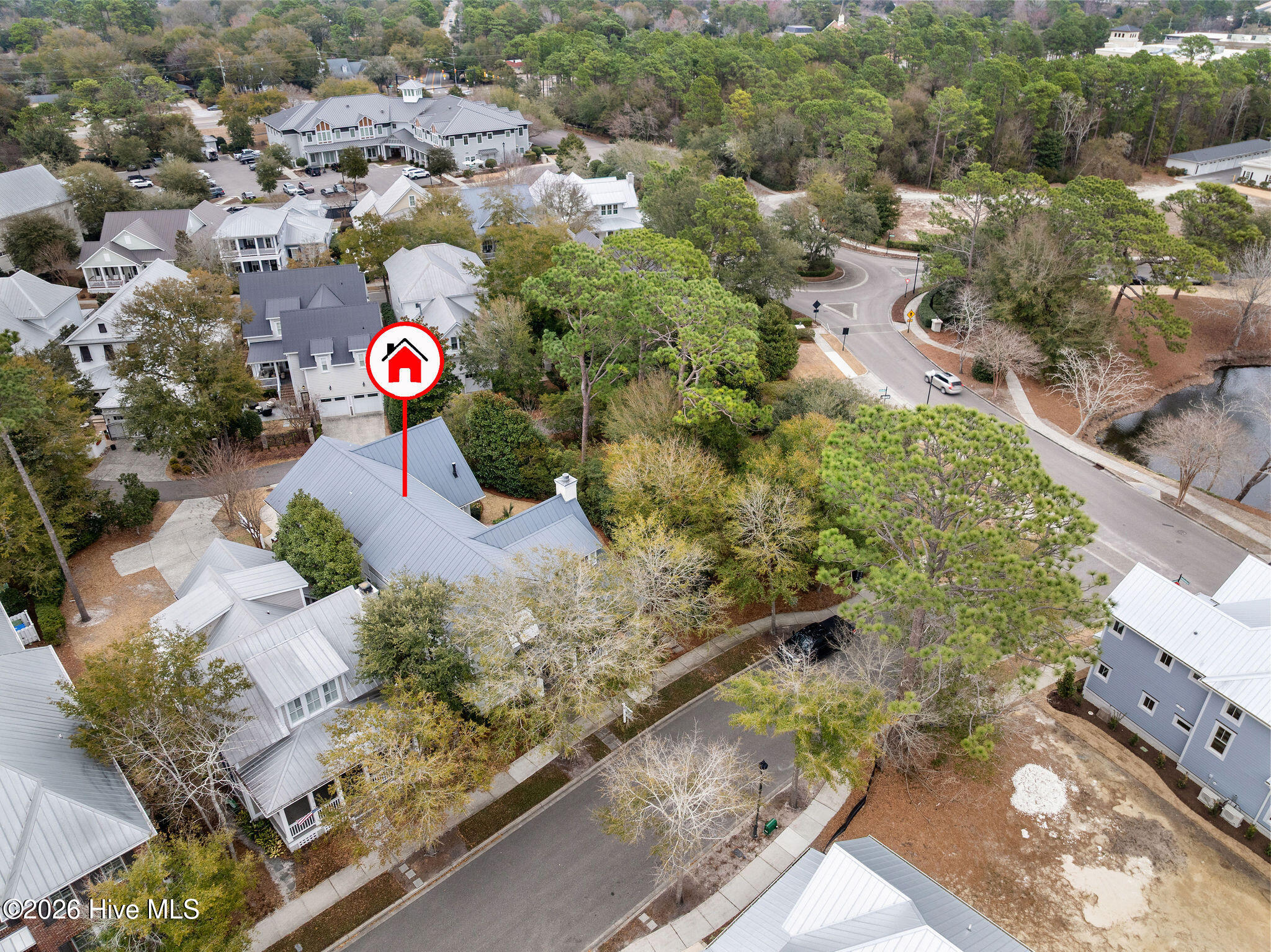 100553604 | Photo 97