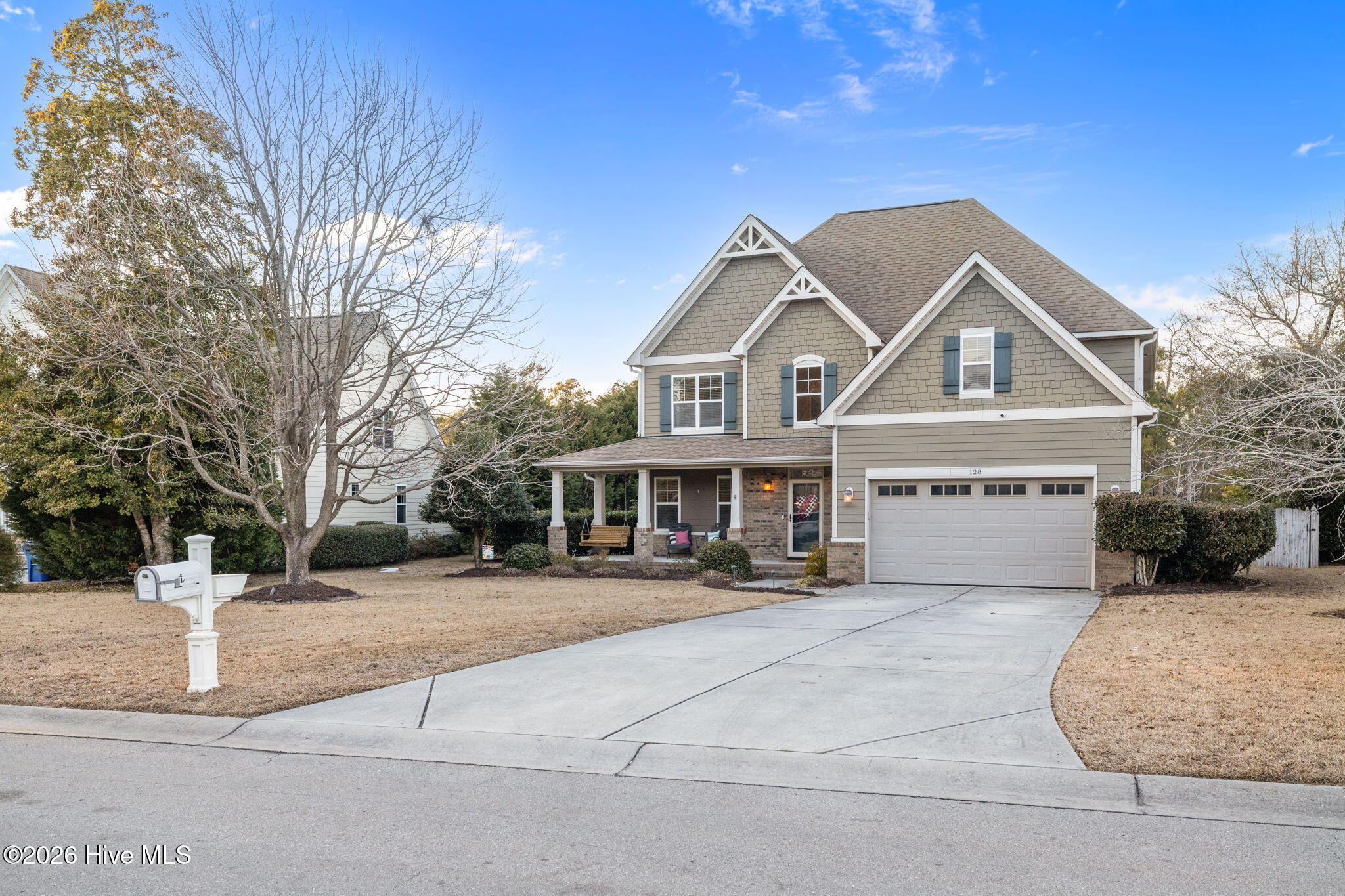 100554627 | Photo 55