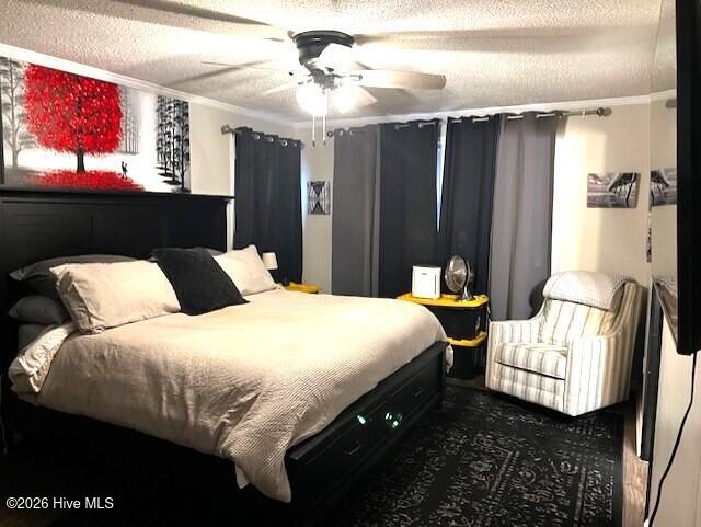 100546240 | Photo 14