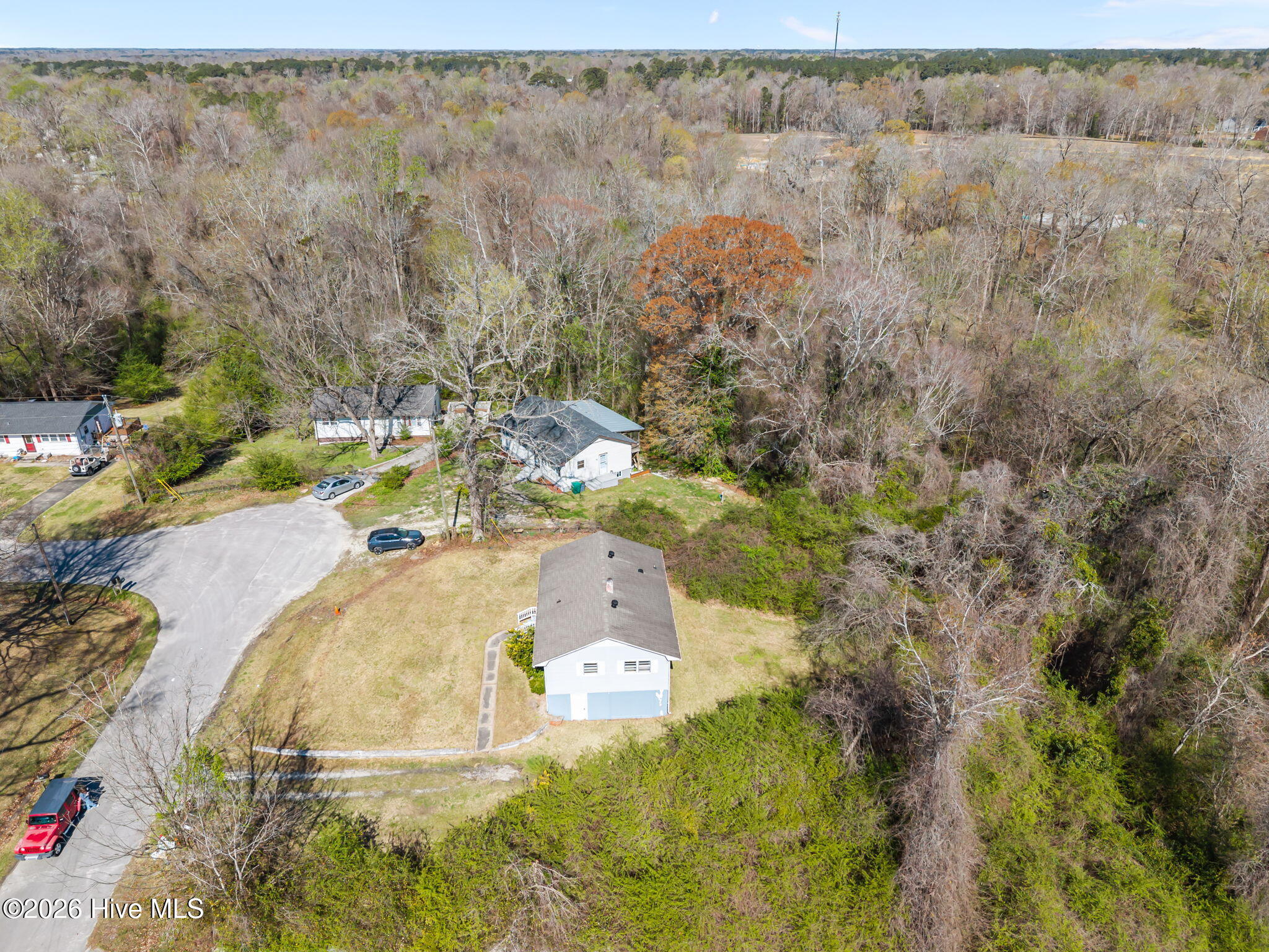 100561525 | Photo 40