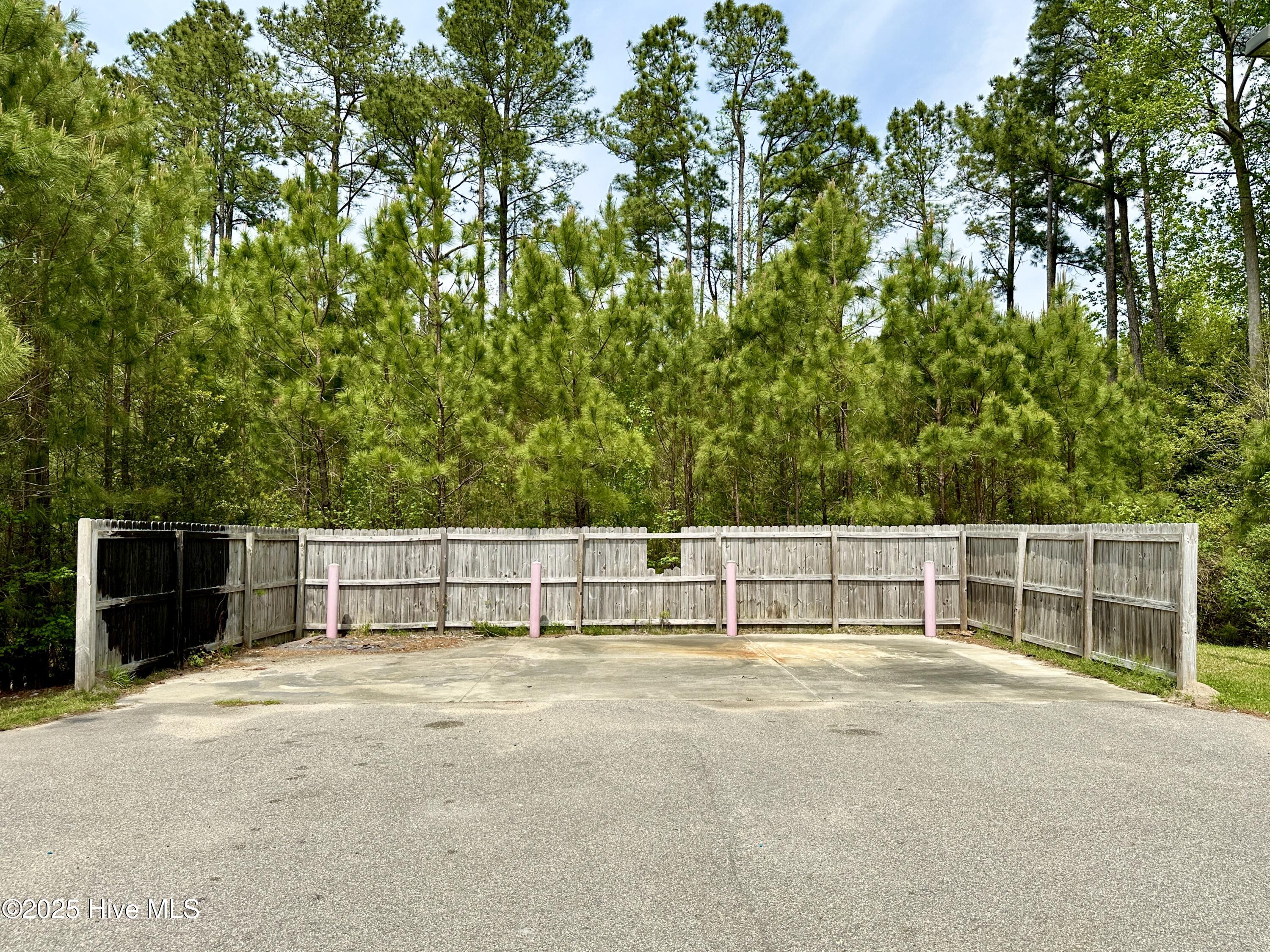 13881 Nc 55 Hwy,Bayboro