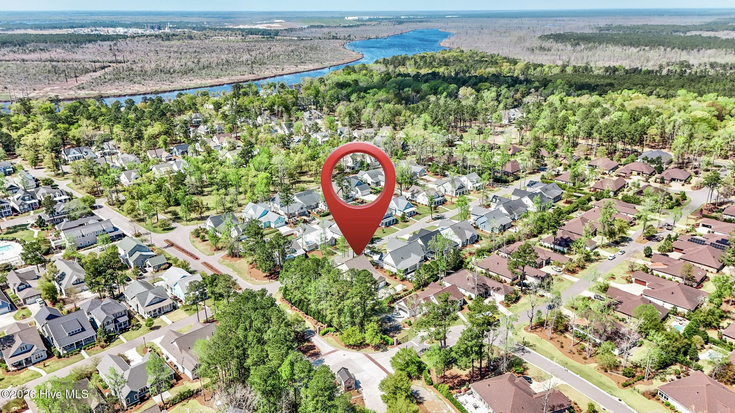 100536924 | Photo 59