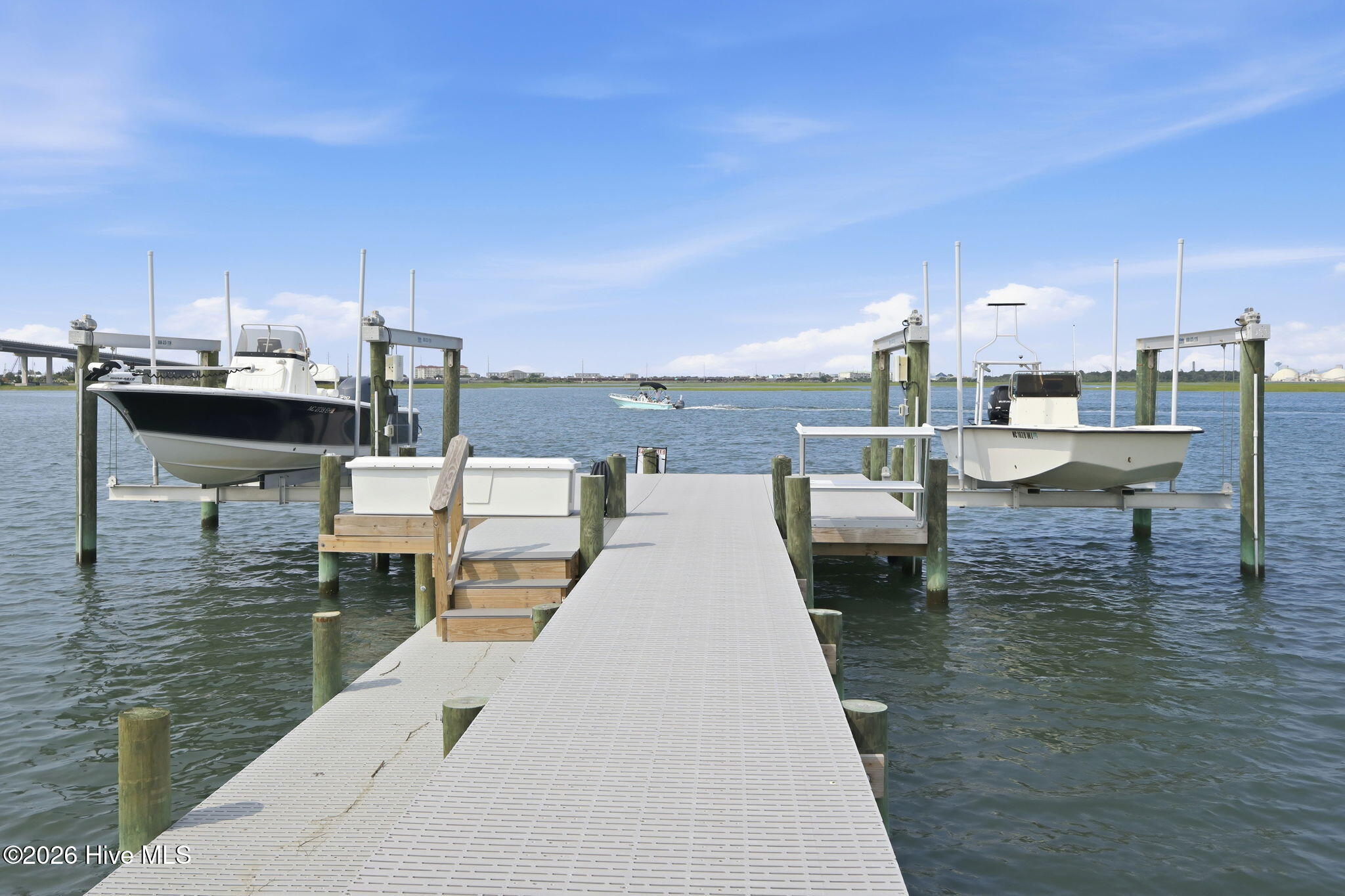135 Gallants Point Road,Beaufort