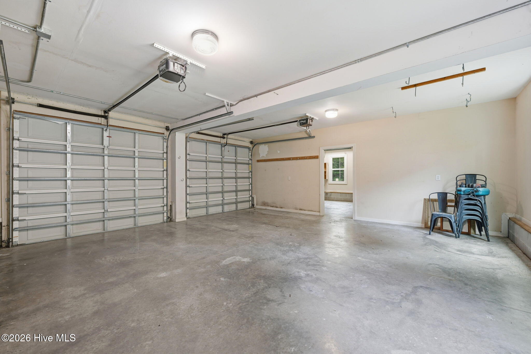 136 Wildflower Way,Pollocksville