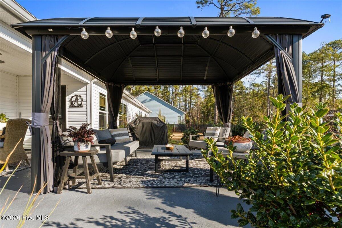 100548136 | Photo 66