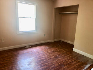 Laundry/5th BR