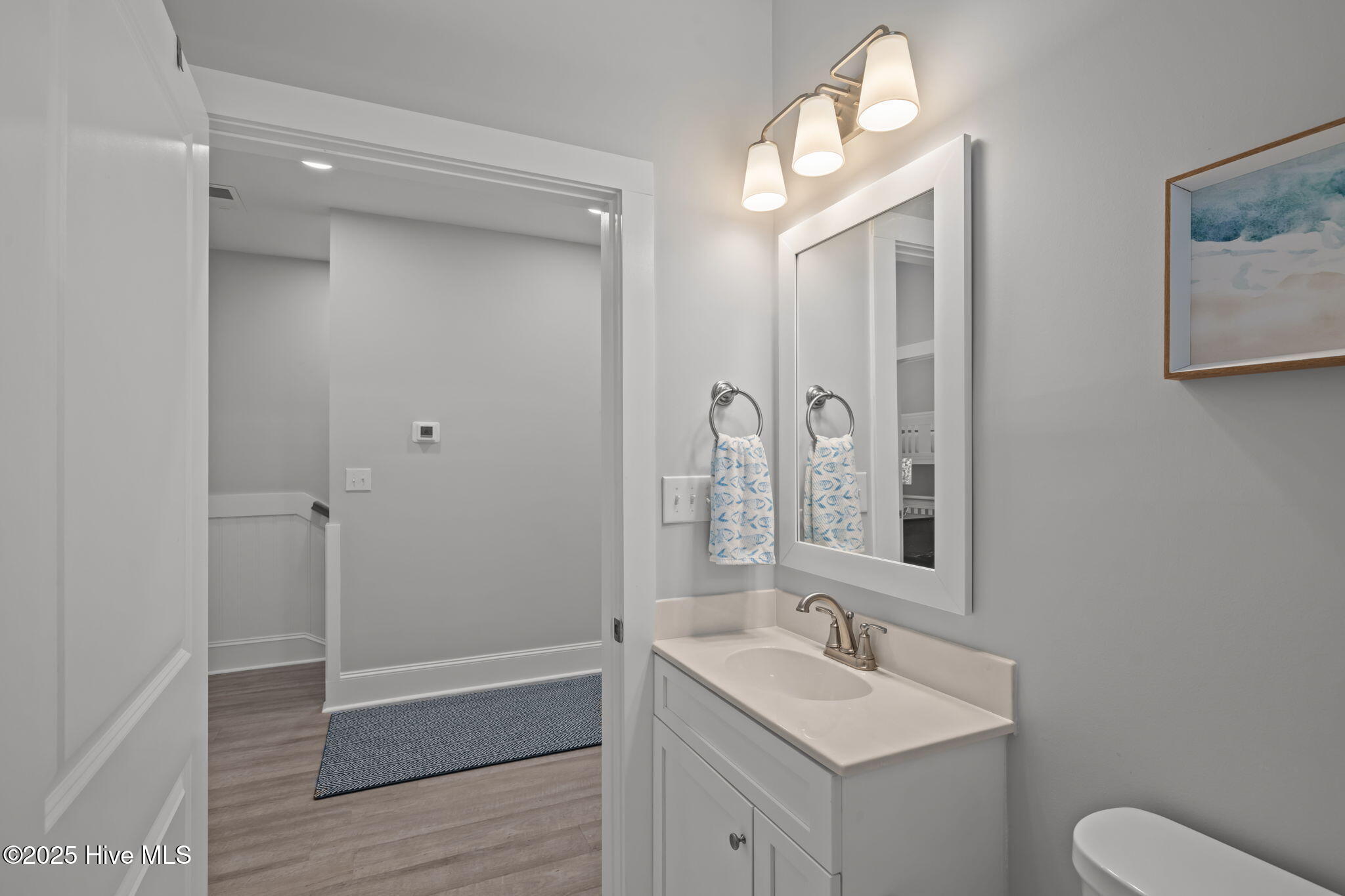 100541524 | Photo 23