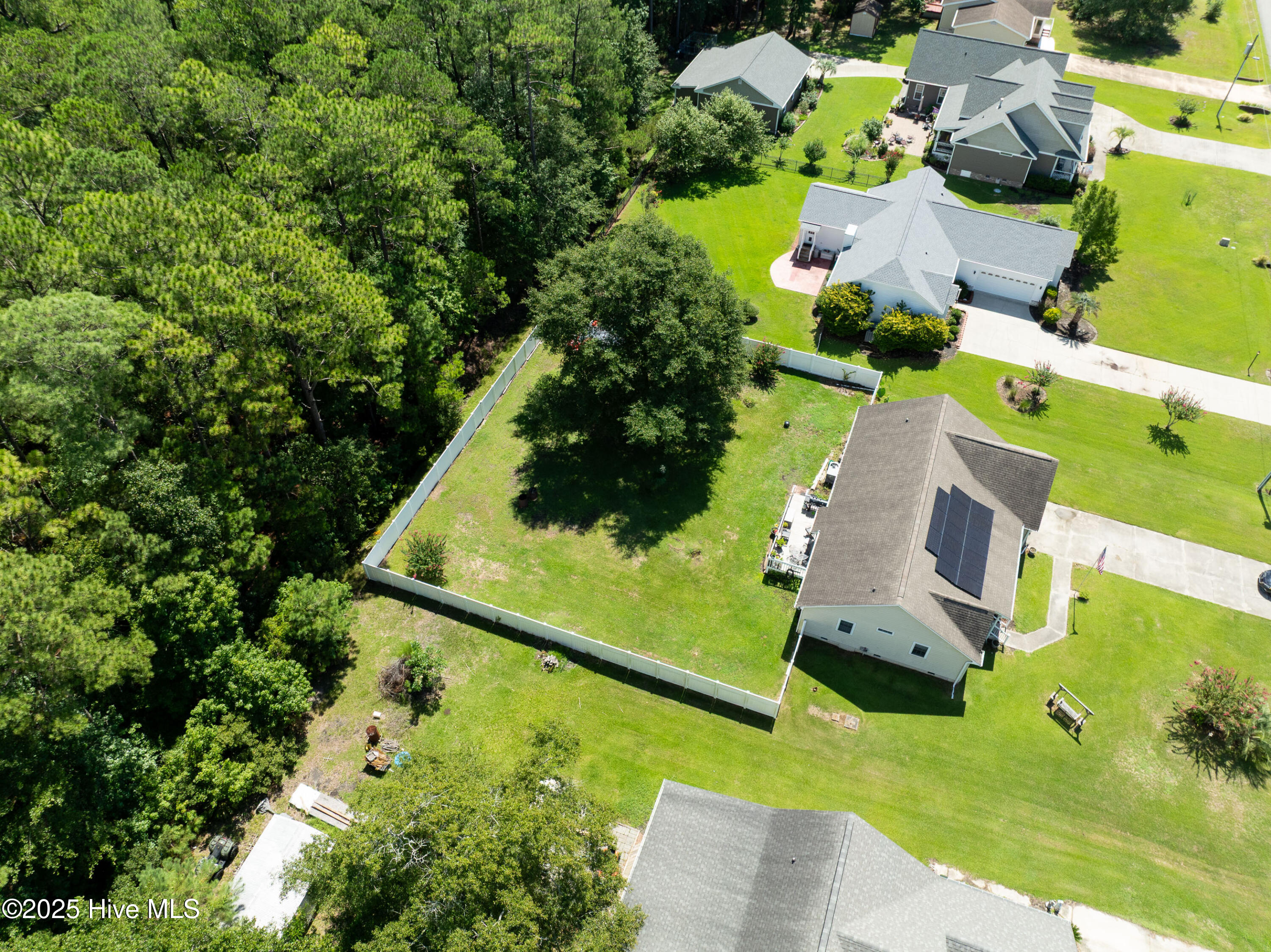 100523707 | Photo 42