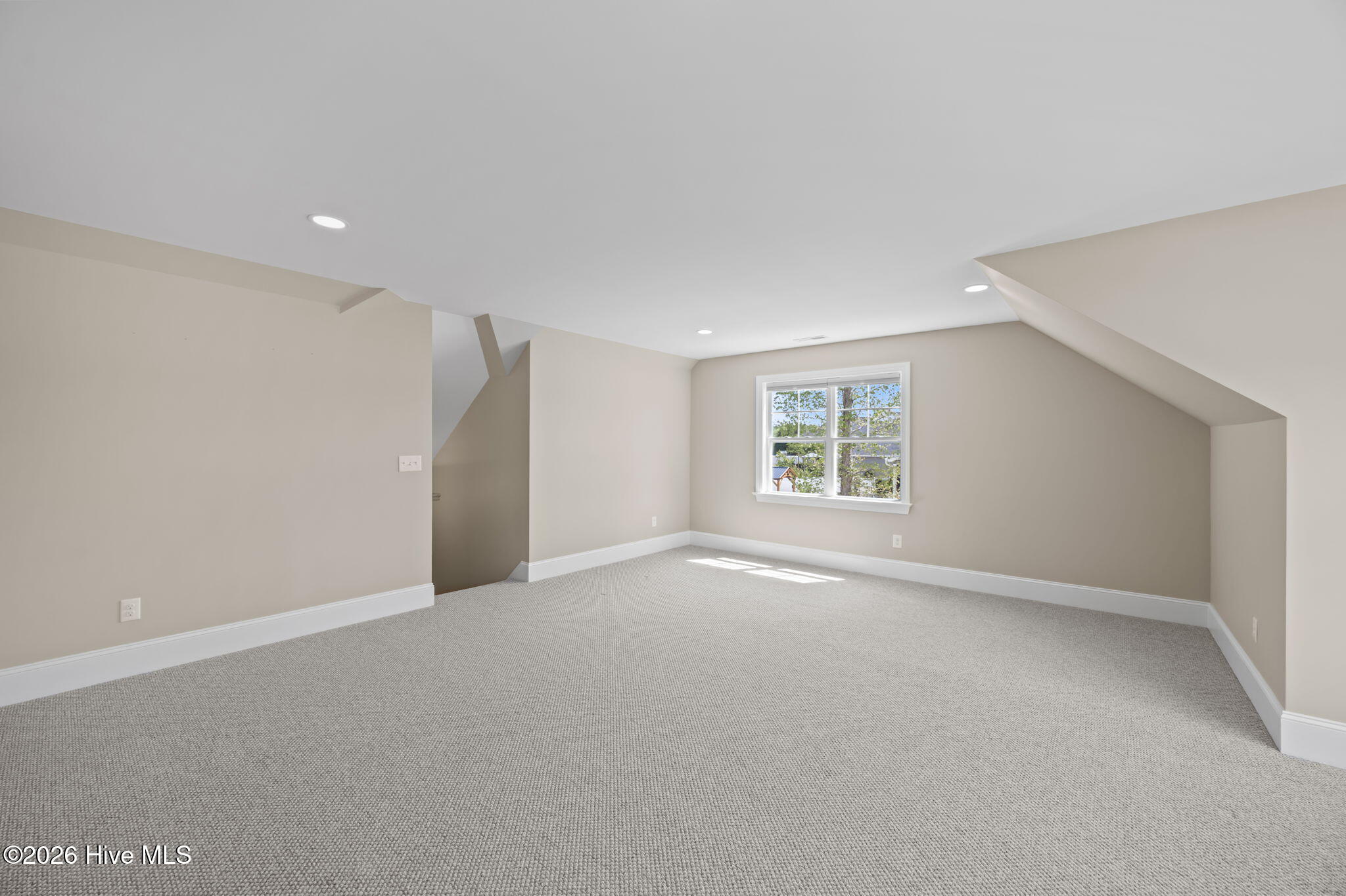 6711 Annabella Road, Rocky Mount, NC, 27803