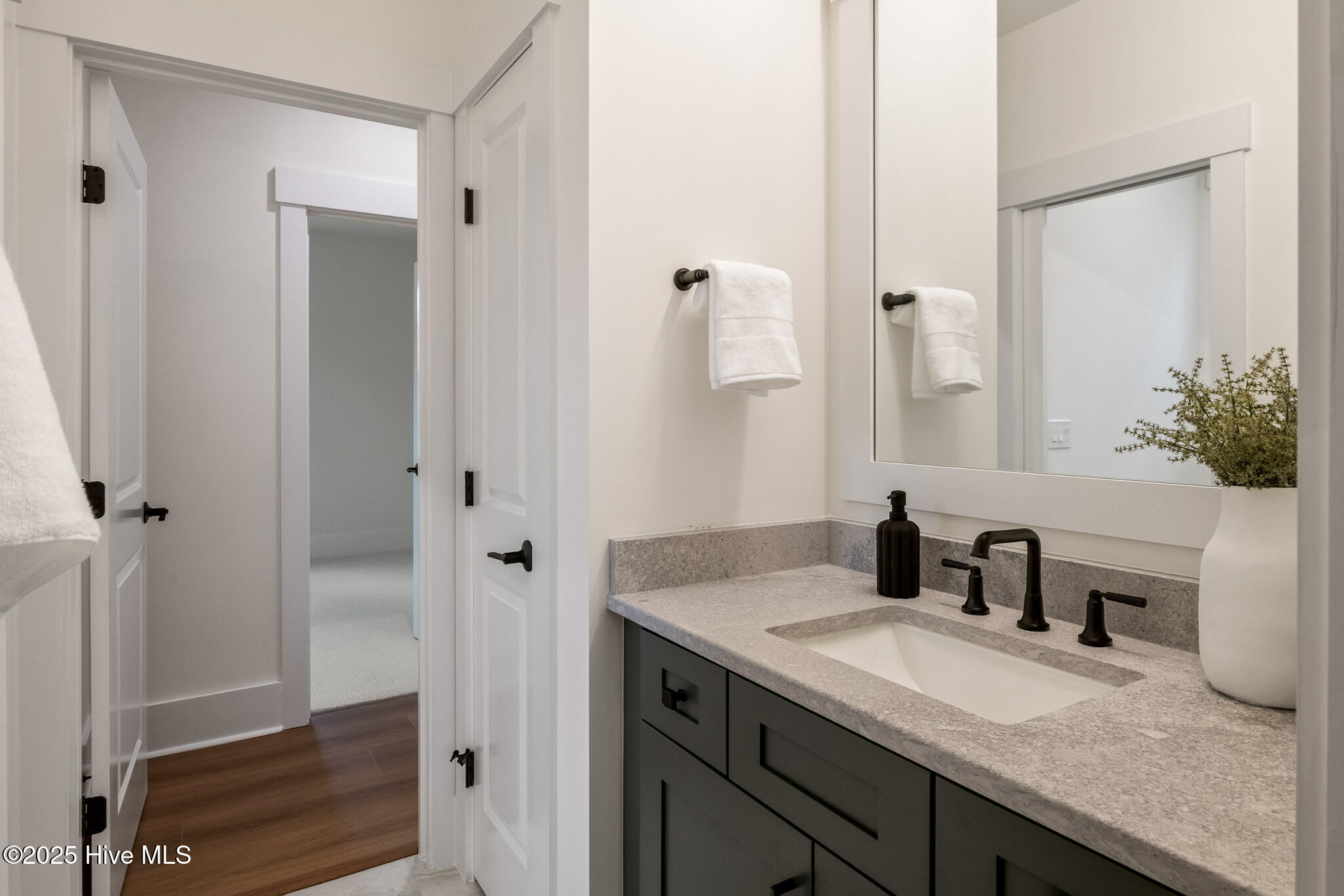 100533219 | Photo 41