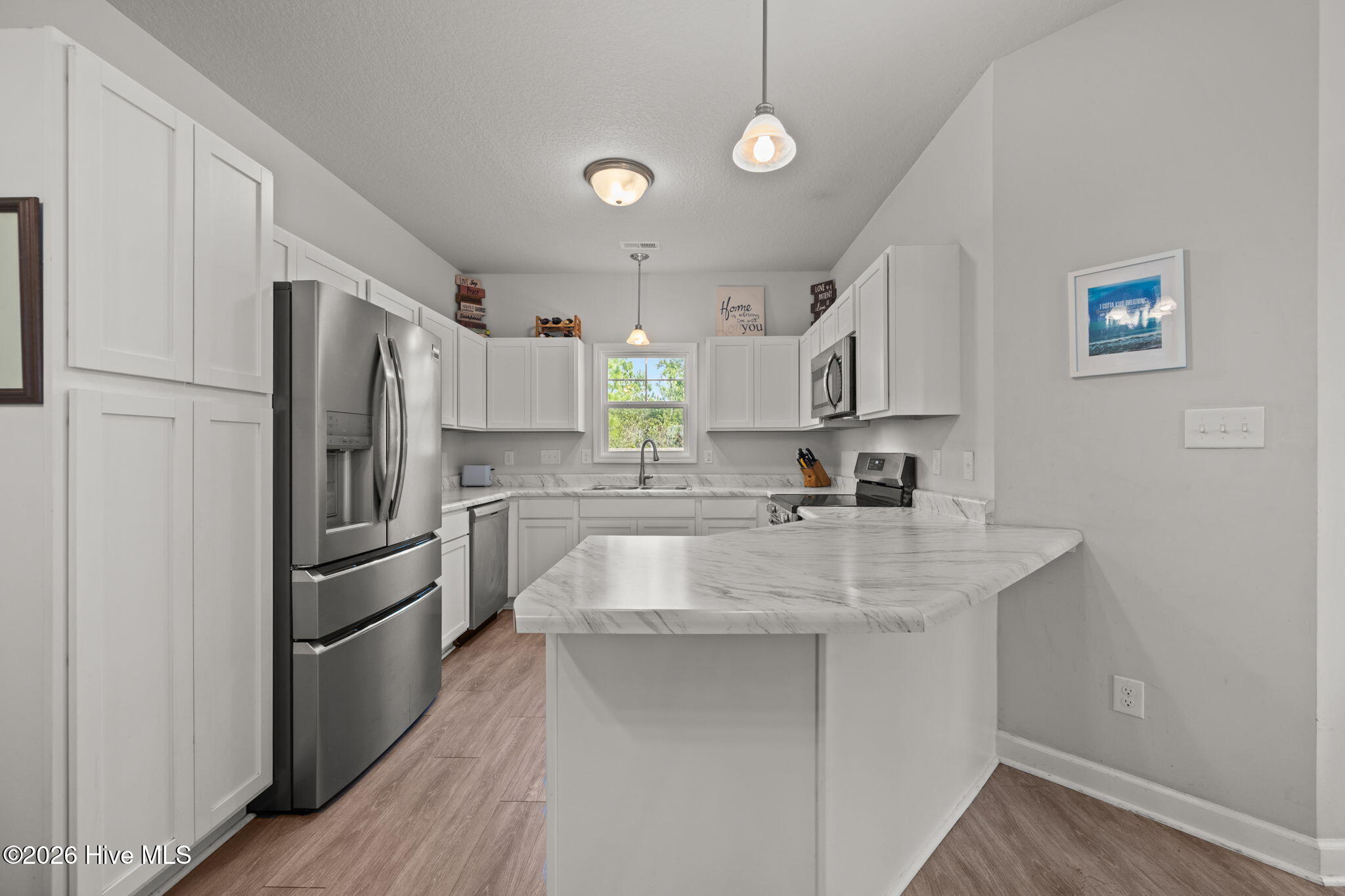 100559207 | Photo 11