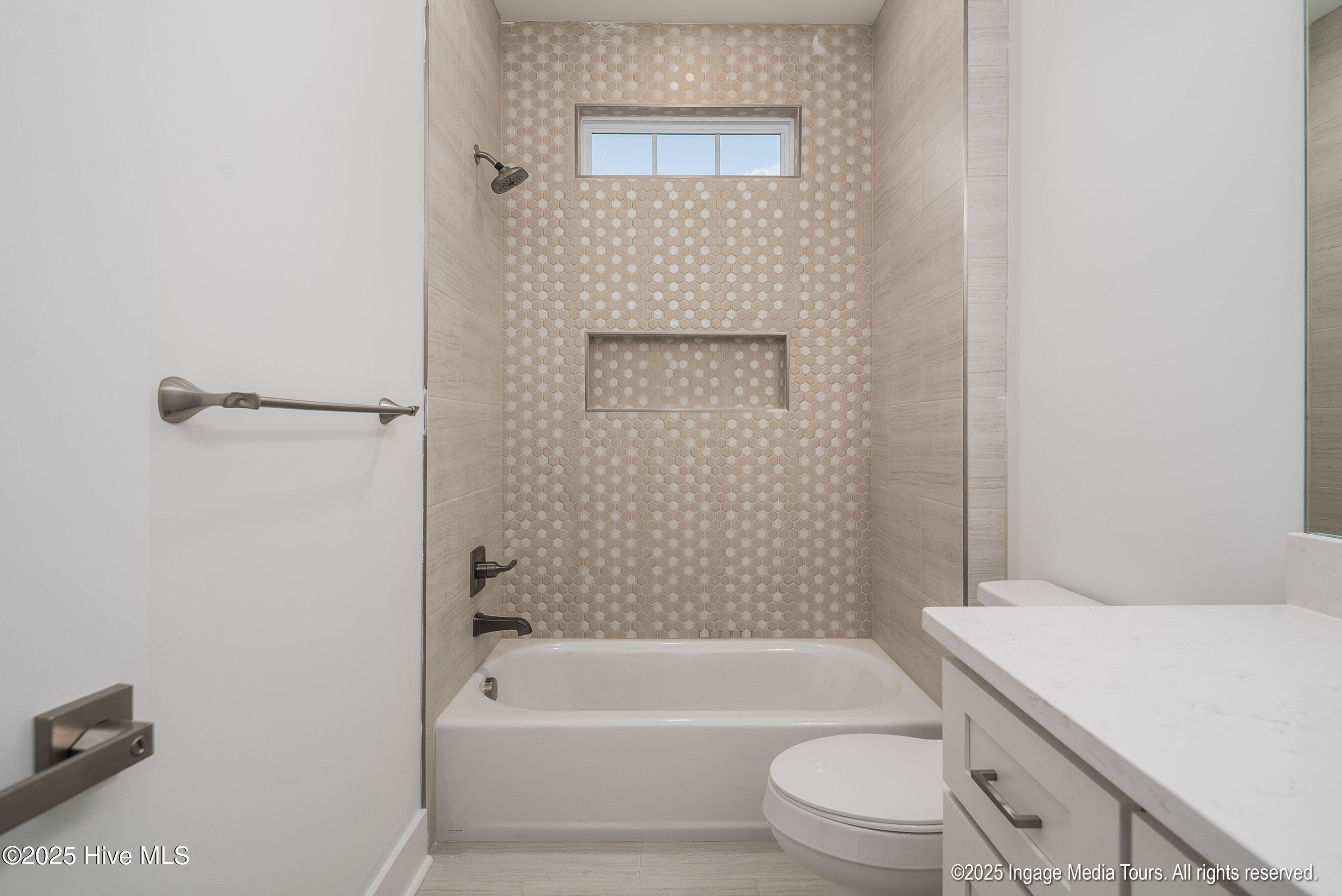 121 Castle Court, Washington, NC, 27889