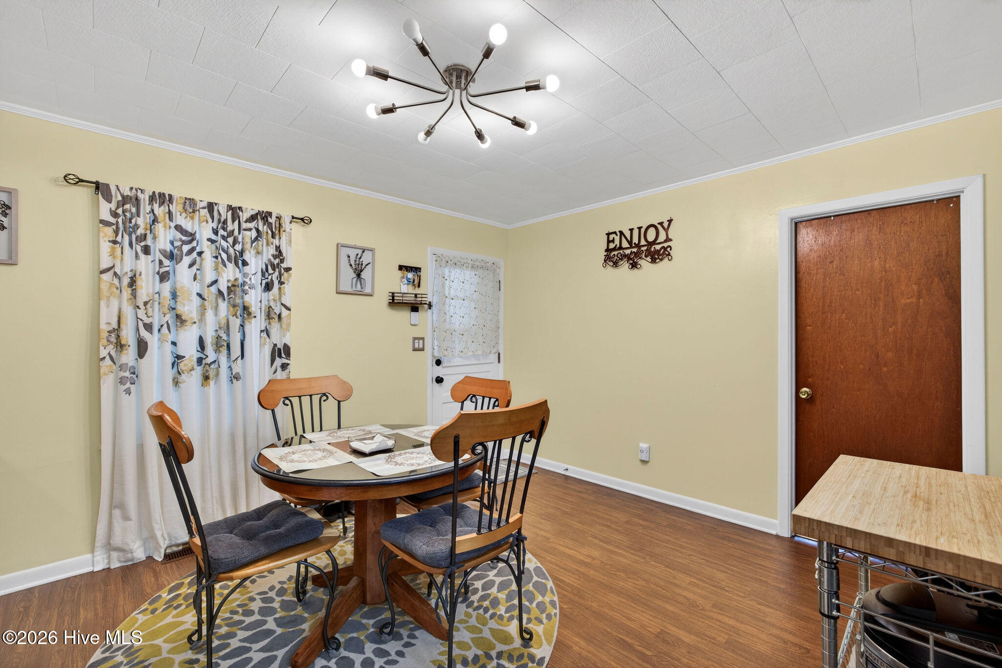 146 Lee Street, Kenansville, NC 28349 – photo 14