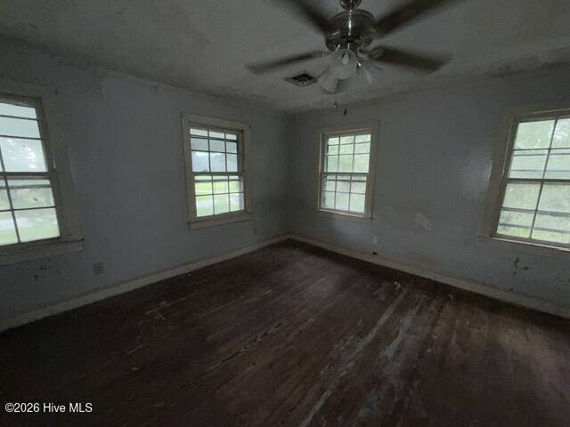 1317 Olympia Road,New Bern