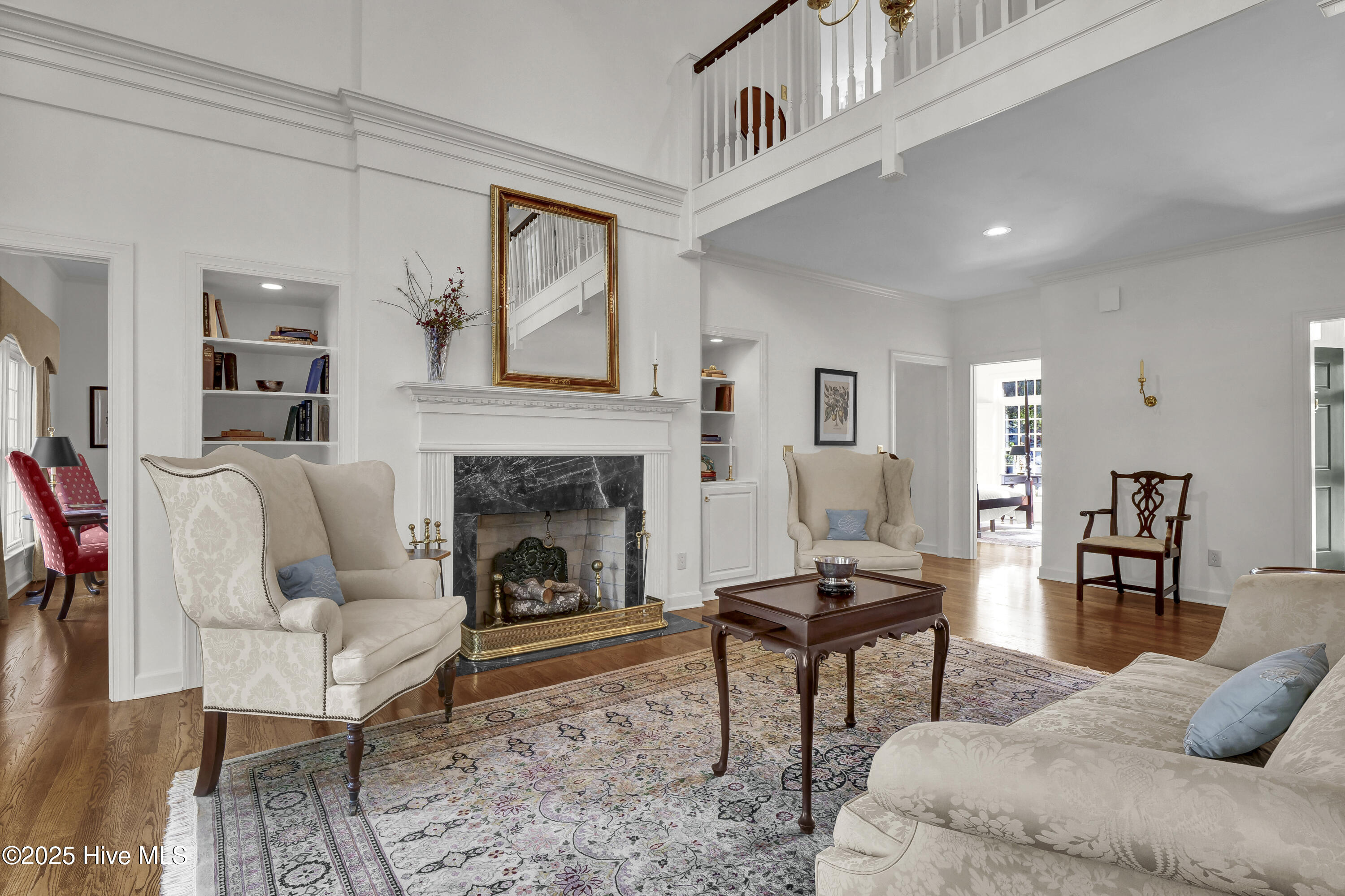 100541341 | Photo 13