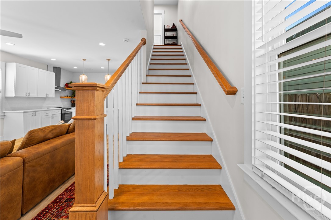 711 E 32ND Street, Savannah, GA 31401 Listing Photo  10