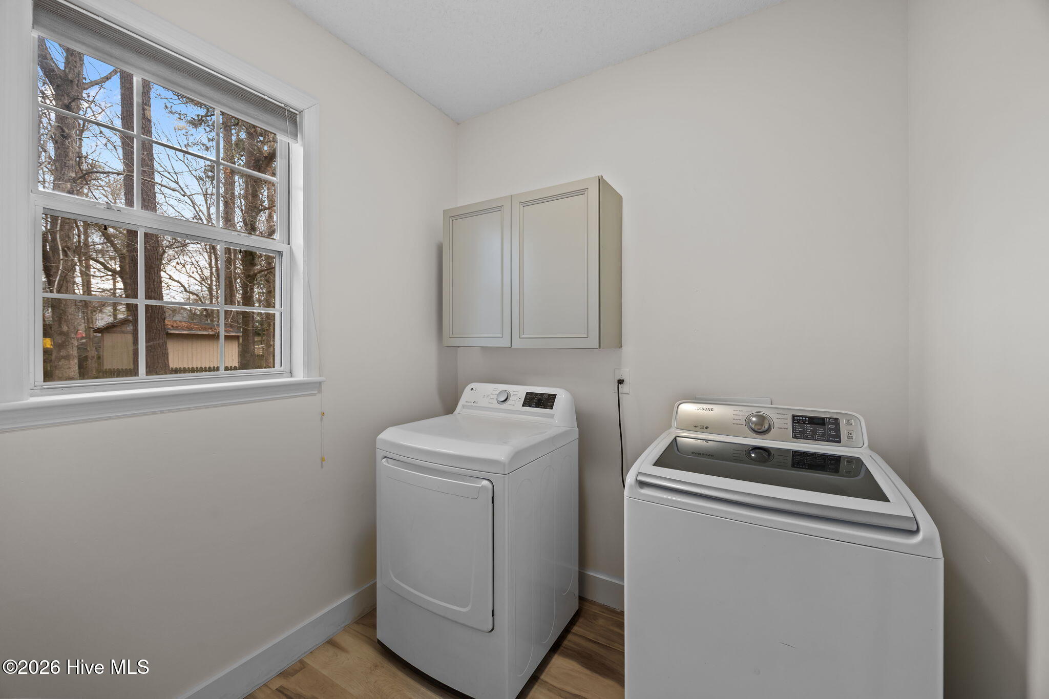 100557636 | Photo 27