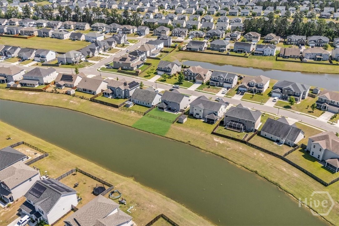 133 Grimsby Road, Port Wentworth, GA, 31407