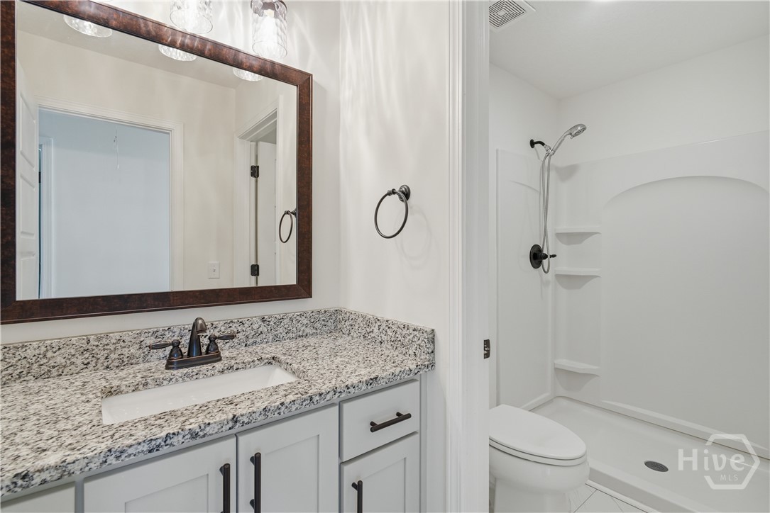 9 Palmer Place Lane NE, Ludowici, GA 31316 Listing Photo  30