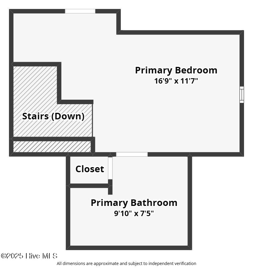 Homes for sale in Coinjock, NC | 1436 Waterlily Rd, Coinjock, NC 27923 | MLS# 100539898