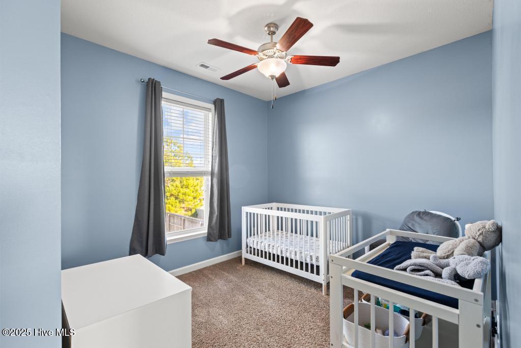 100546440 | Photo 30