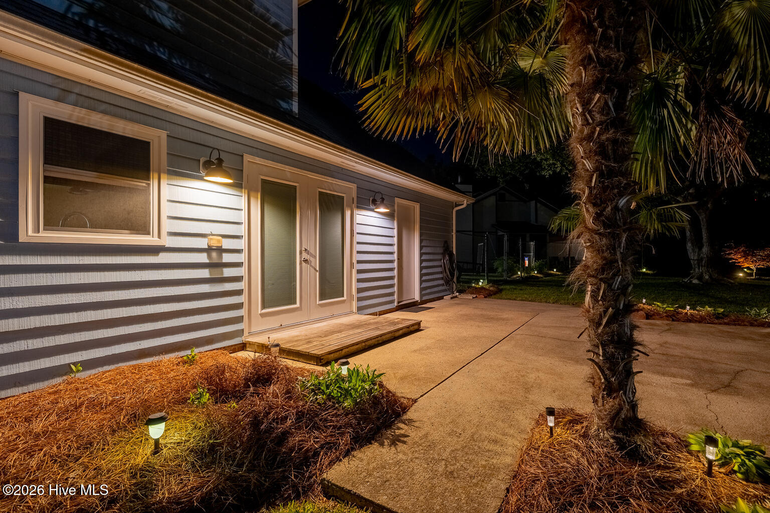 709 Windy Trail,Newport
