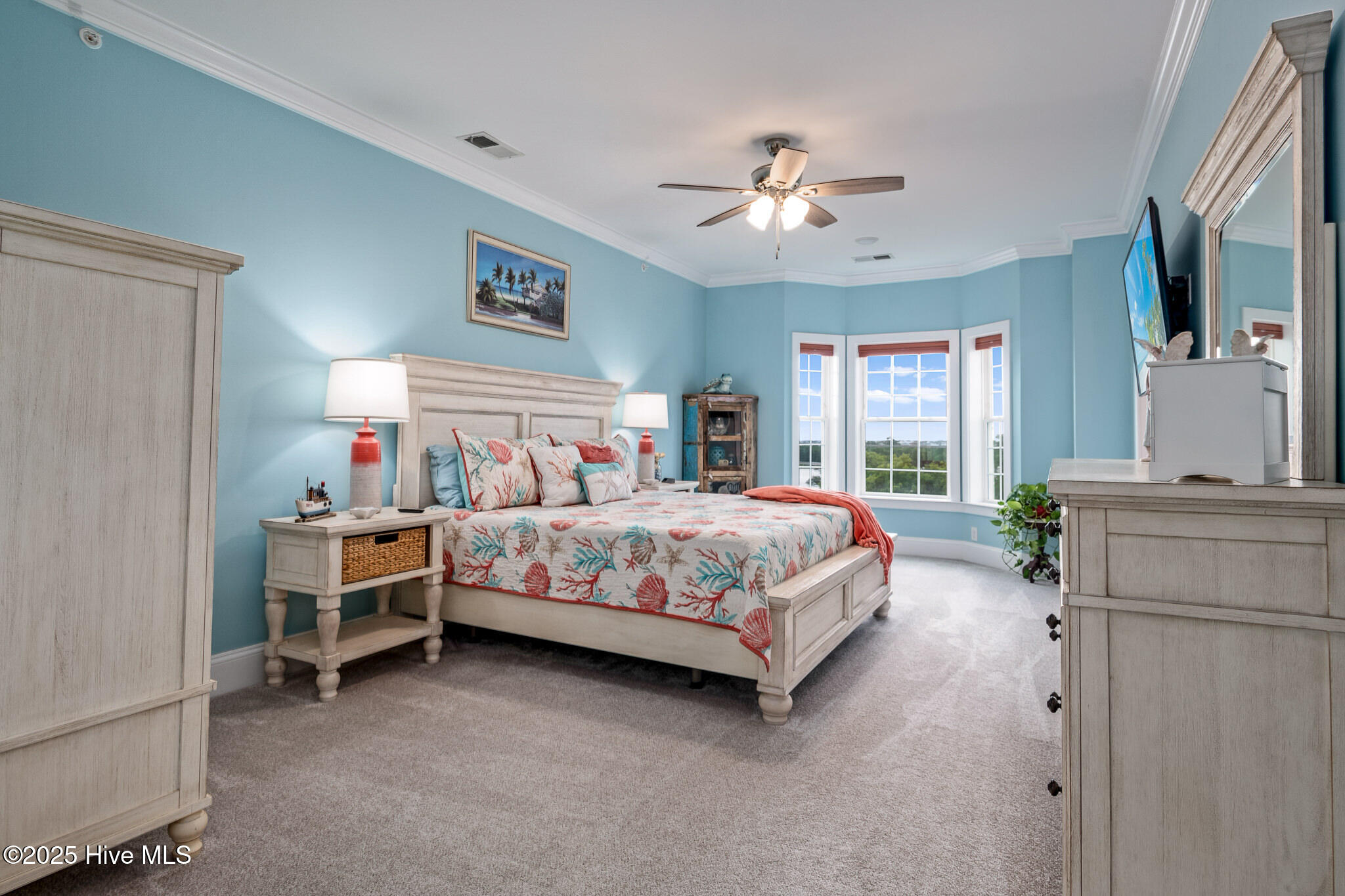 100522924 | Photo 28