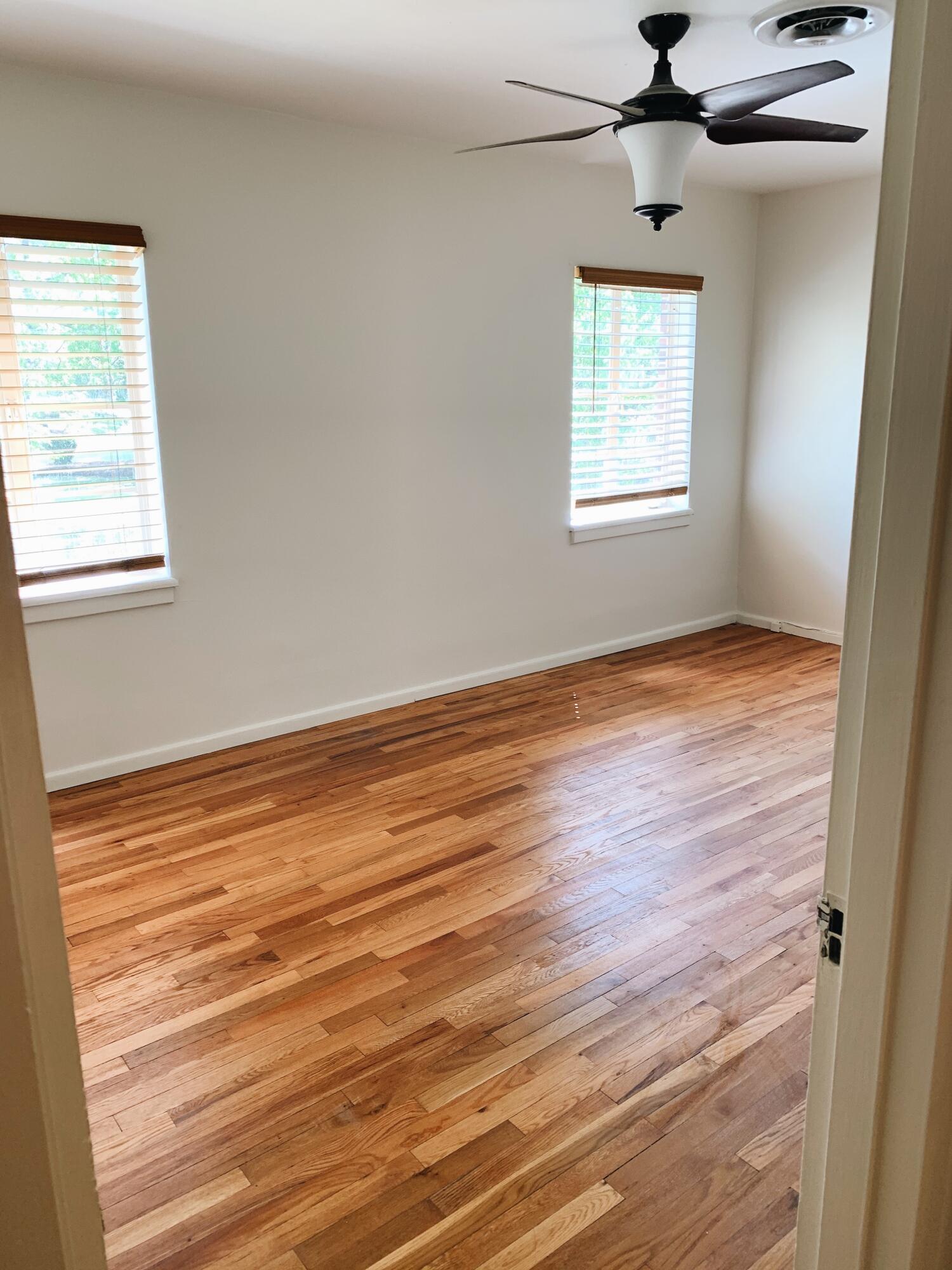 501 Milledge Road UNIT 5c, Augusta, GA, 30904