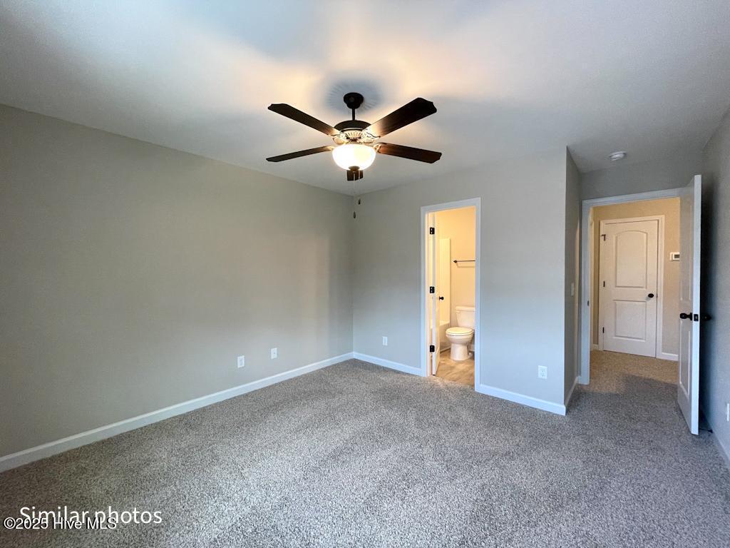 724 Cross Bridge Way, Sneads Ferry, NC, 28460