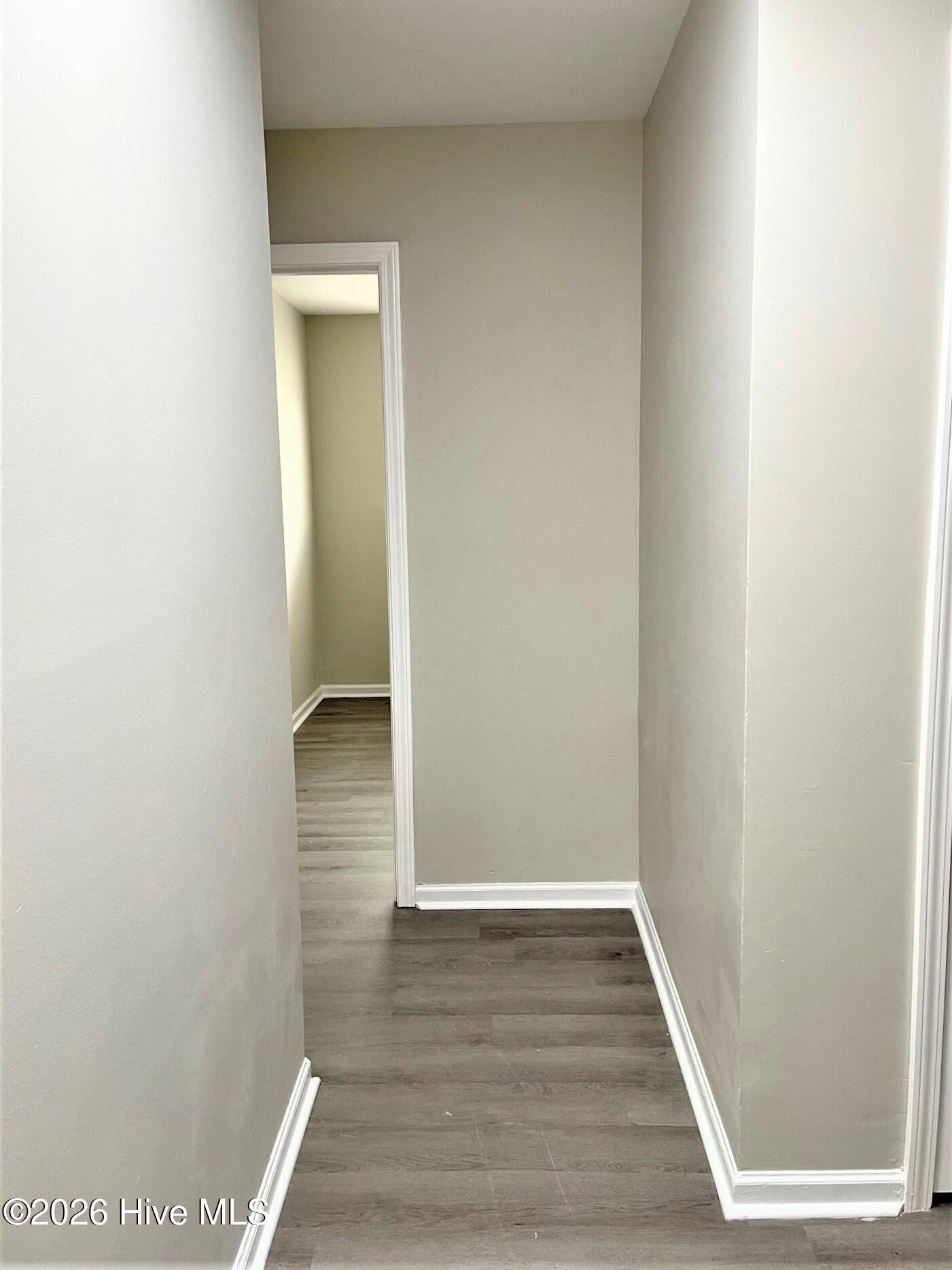 100566480 | Photo 14