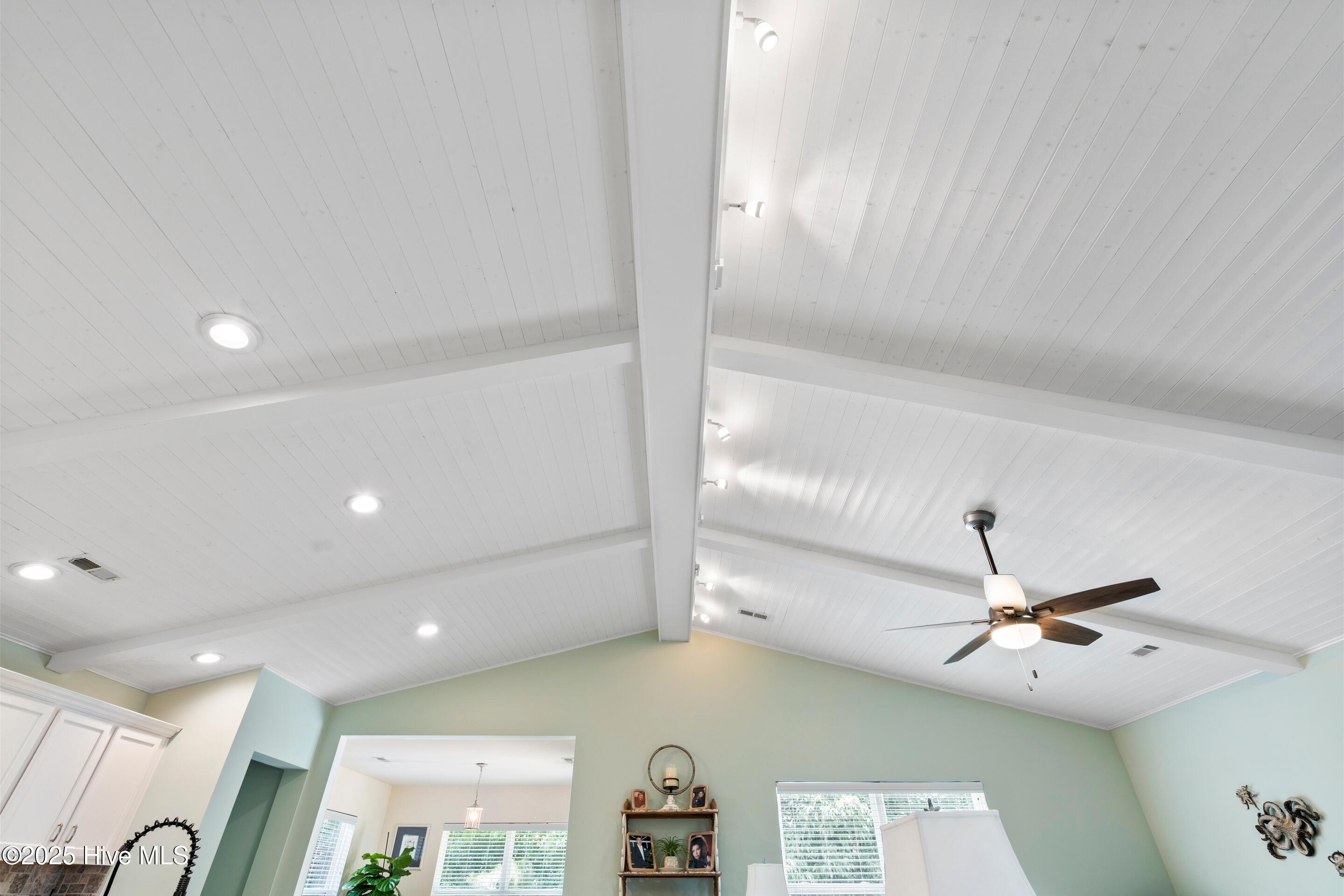 100517079 | Photo 13