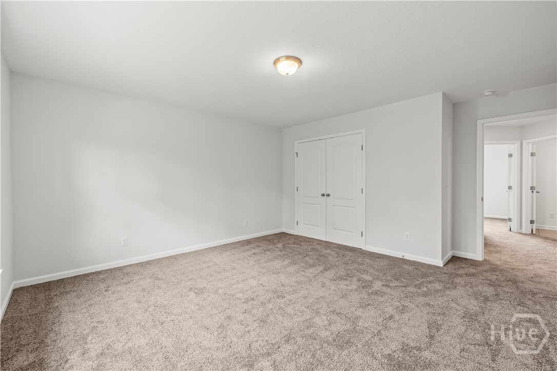 134 Watson Mill Road, Guyton, GA, 31312