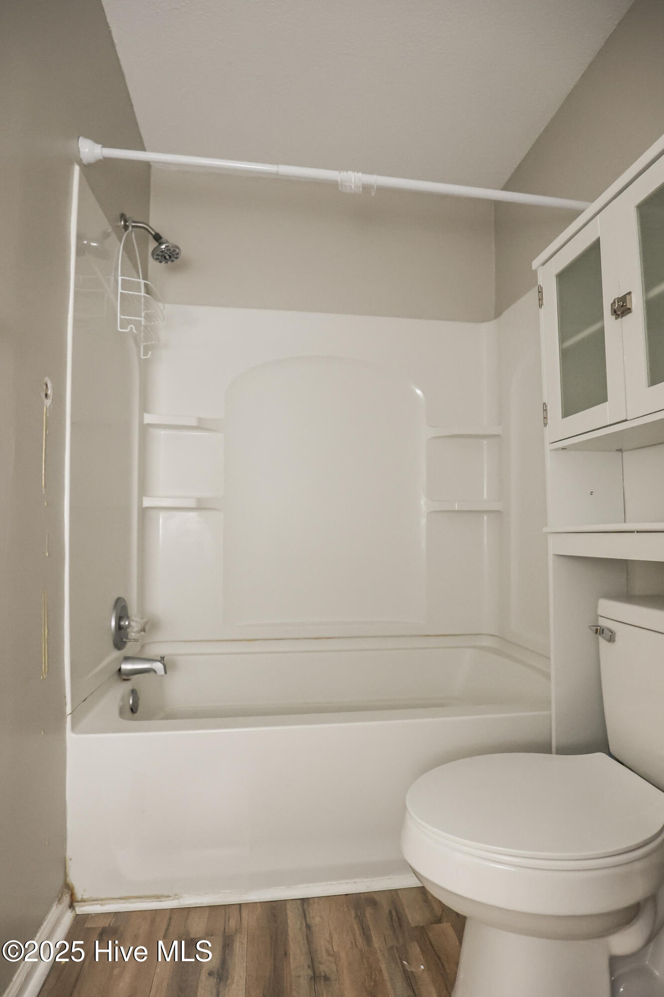 100527829 | Photo 17