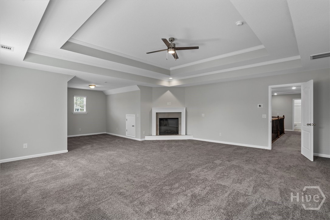 113 Concord Drive, Guyton, GA, 31312