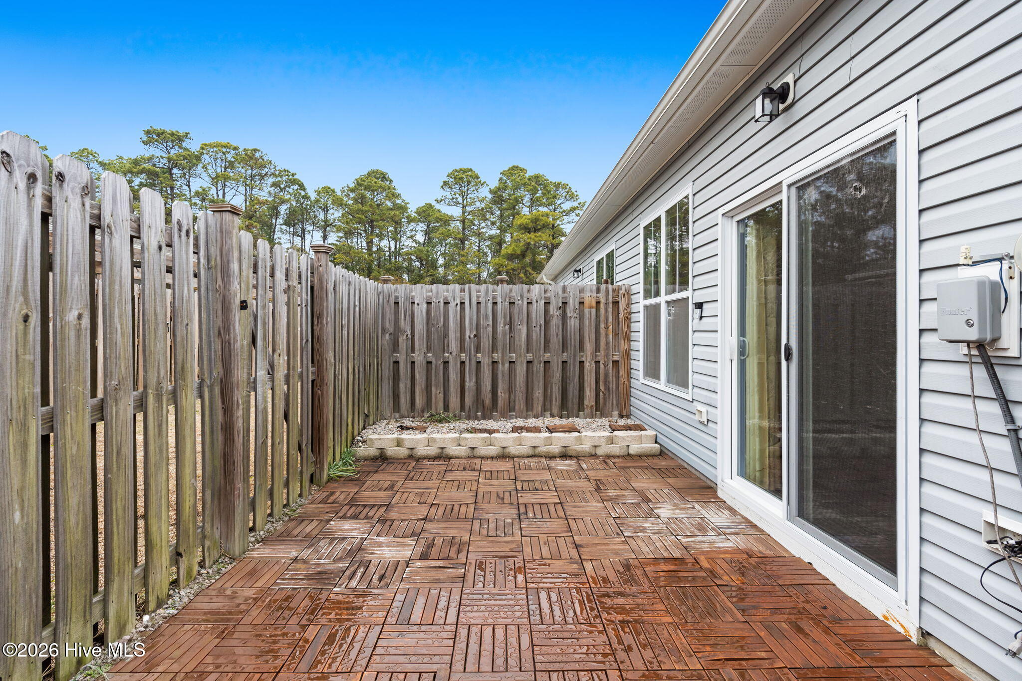 100540133 | Photo 20