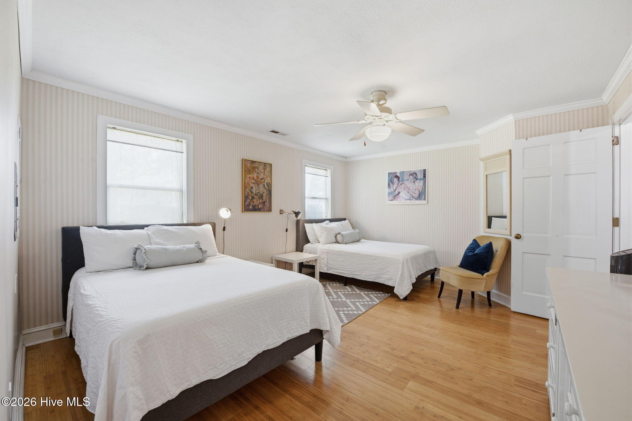 279 Wiggins Point Road,Oriental