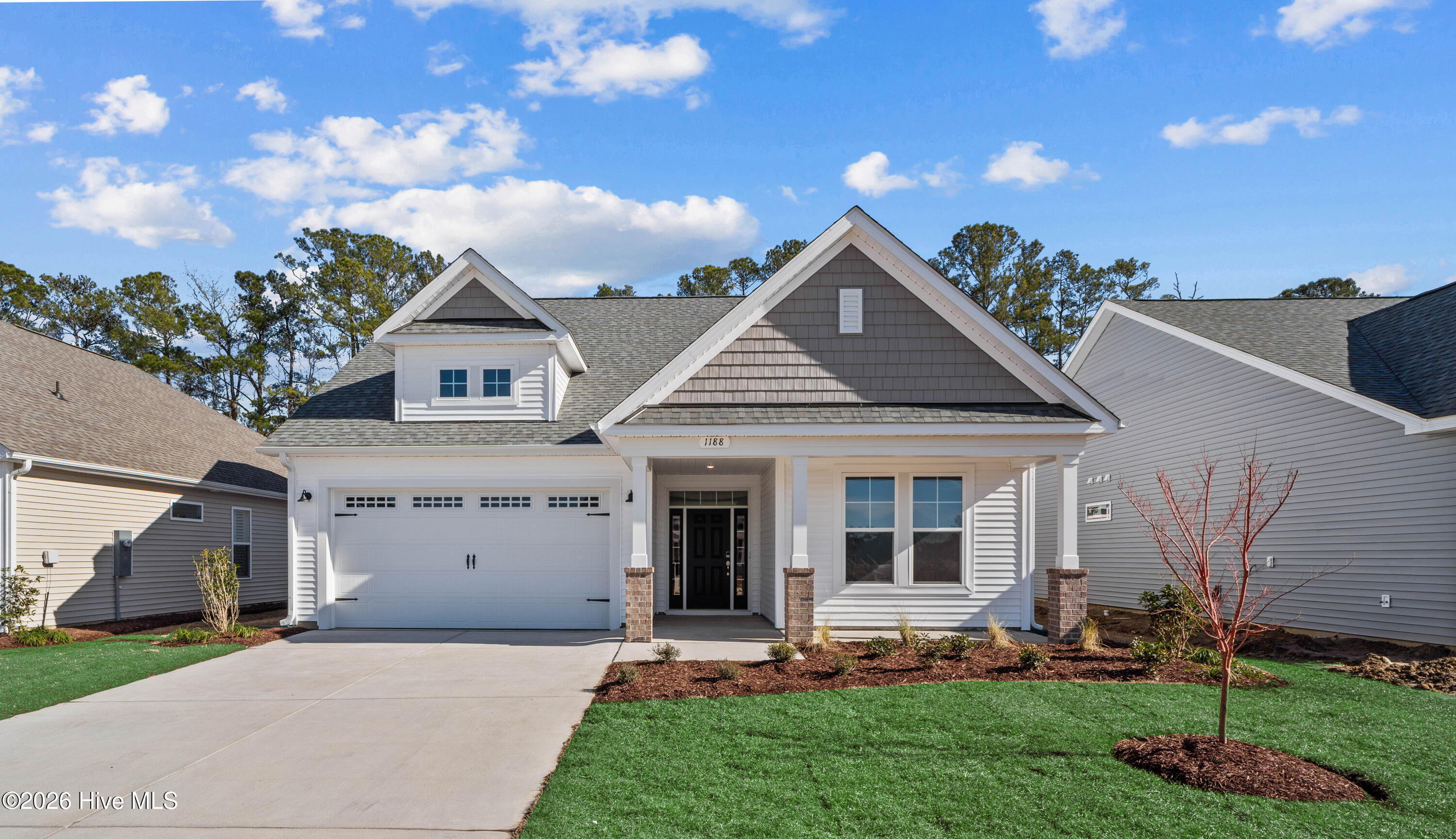 1188 Halter Place image