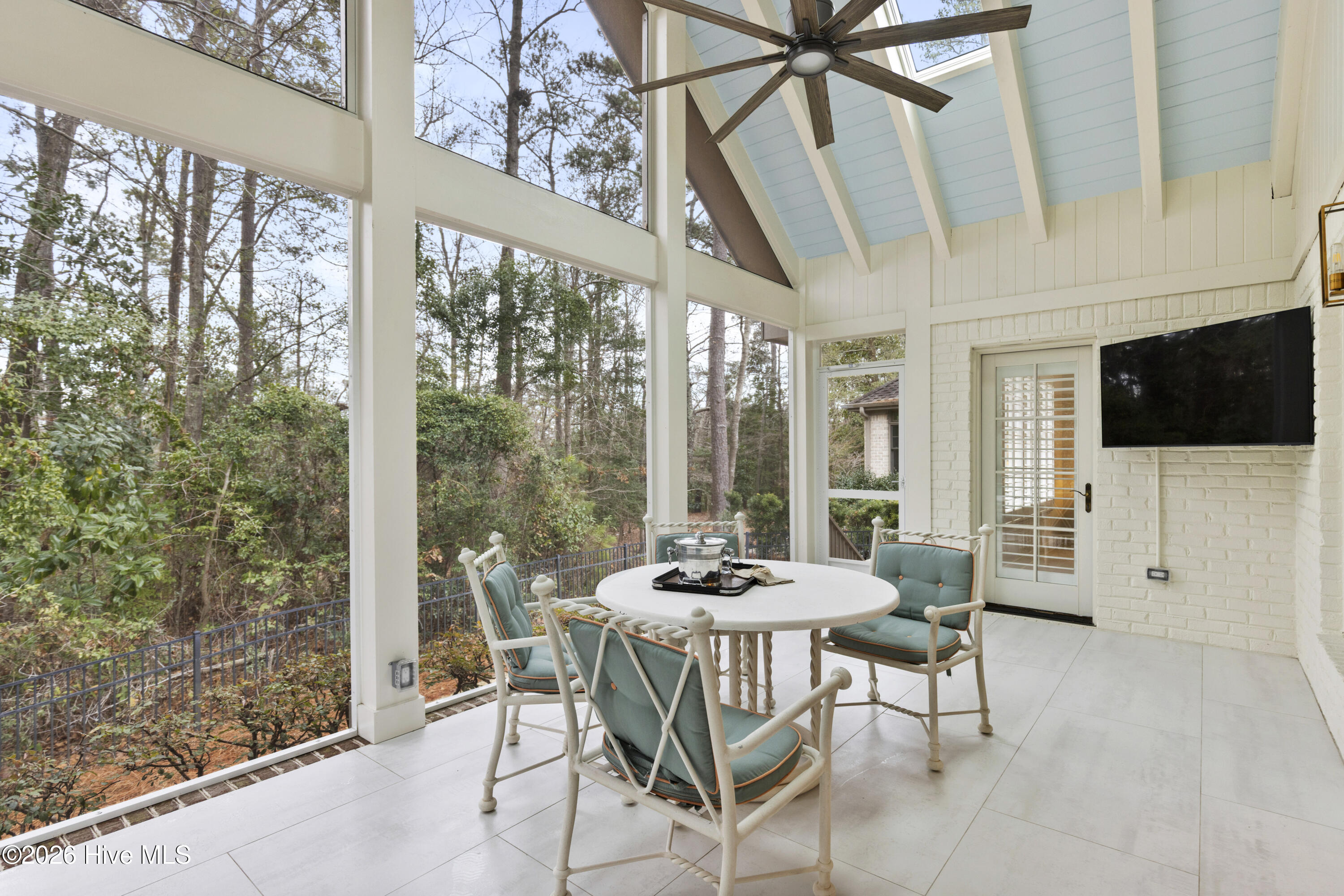 7125 Saybrook Drive, Wilmington, NC, 28405