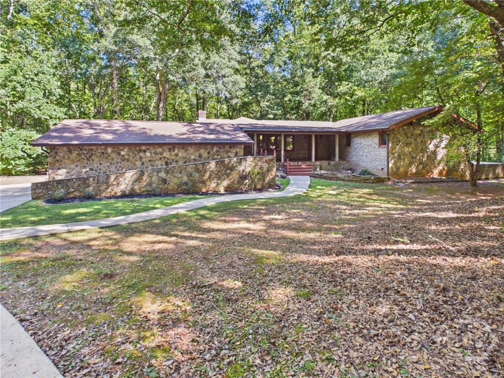1251 Summit, Watkinsville, Georgia, 3 Bedroom Bedrooms, 0 ,2 BathroomBathrooms,Single family residence,For sale,Summit,CL365156 1251 Summit, Watkinsville, Georgia, 3 Bedroom Bedrooms, 0 ,2 BathroomBathrooms,Single family residence,For sale,Summit,CL365156