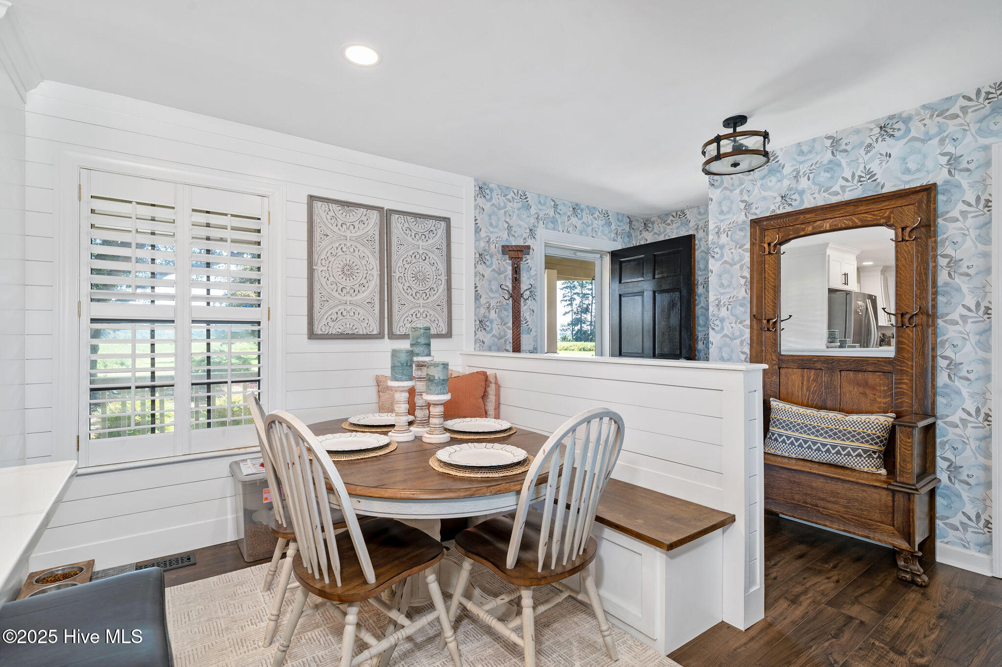 353 Blackmore Road, Warsaw, NC 28398 – photo 10: 353blackmore10
