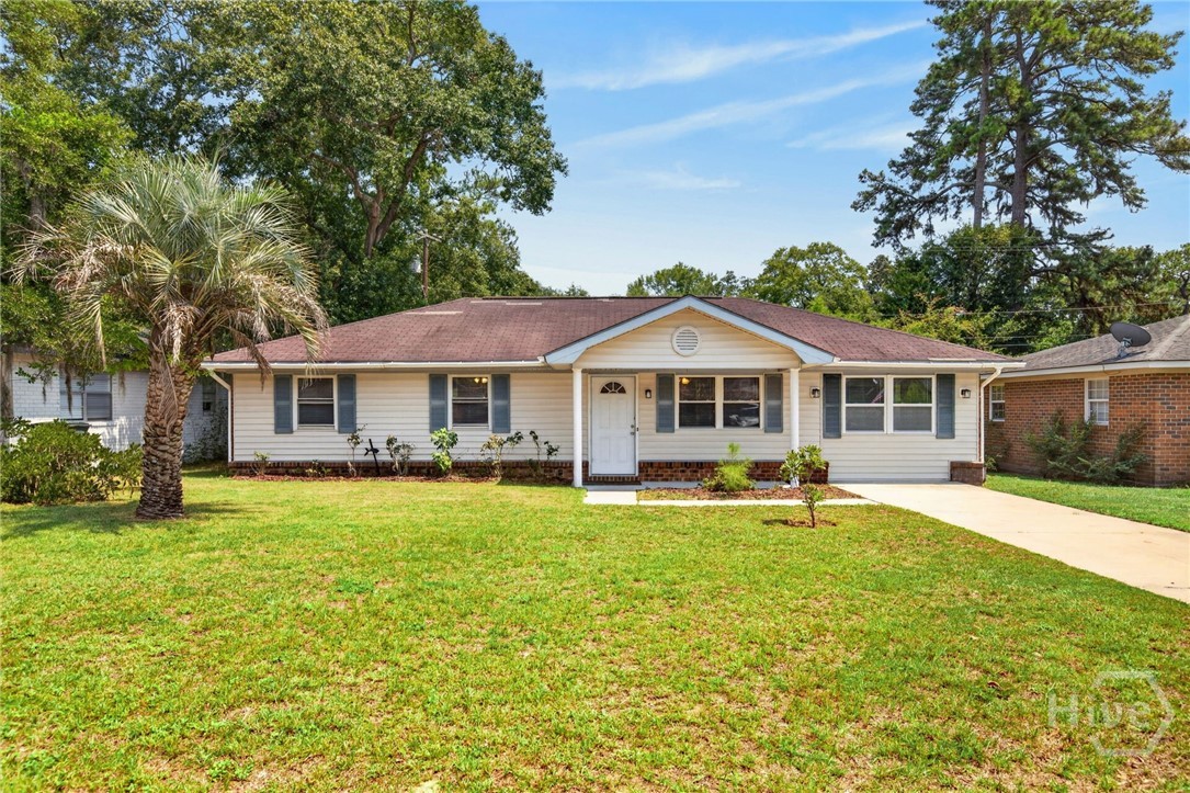 2nd image of 119 Wassaw Rd, Savannah, GA 31410 | MLS# SA361807