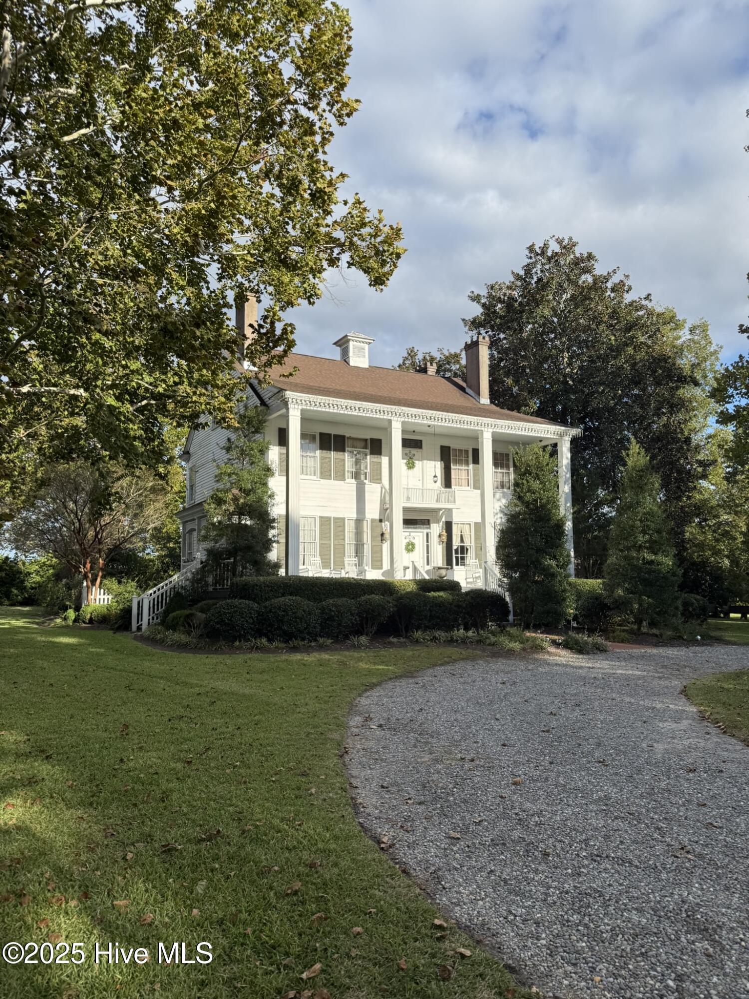 Homes for sale in Maysville, NC | 1706 Belgrade Swansboro Rd, Maysville, NC 28555 | MLS# 100531969