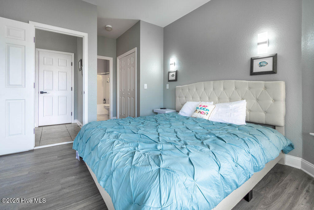 73 Ballast Point Drive, Manteo, NC, 27954