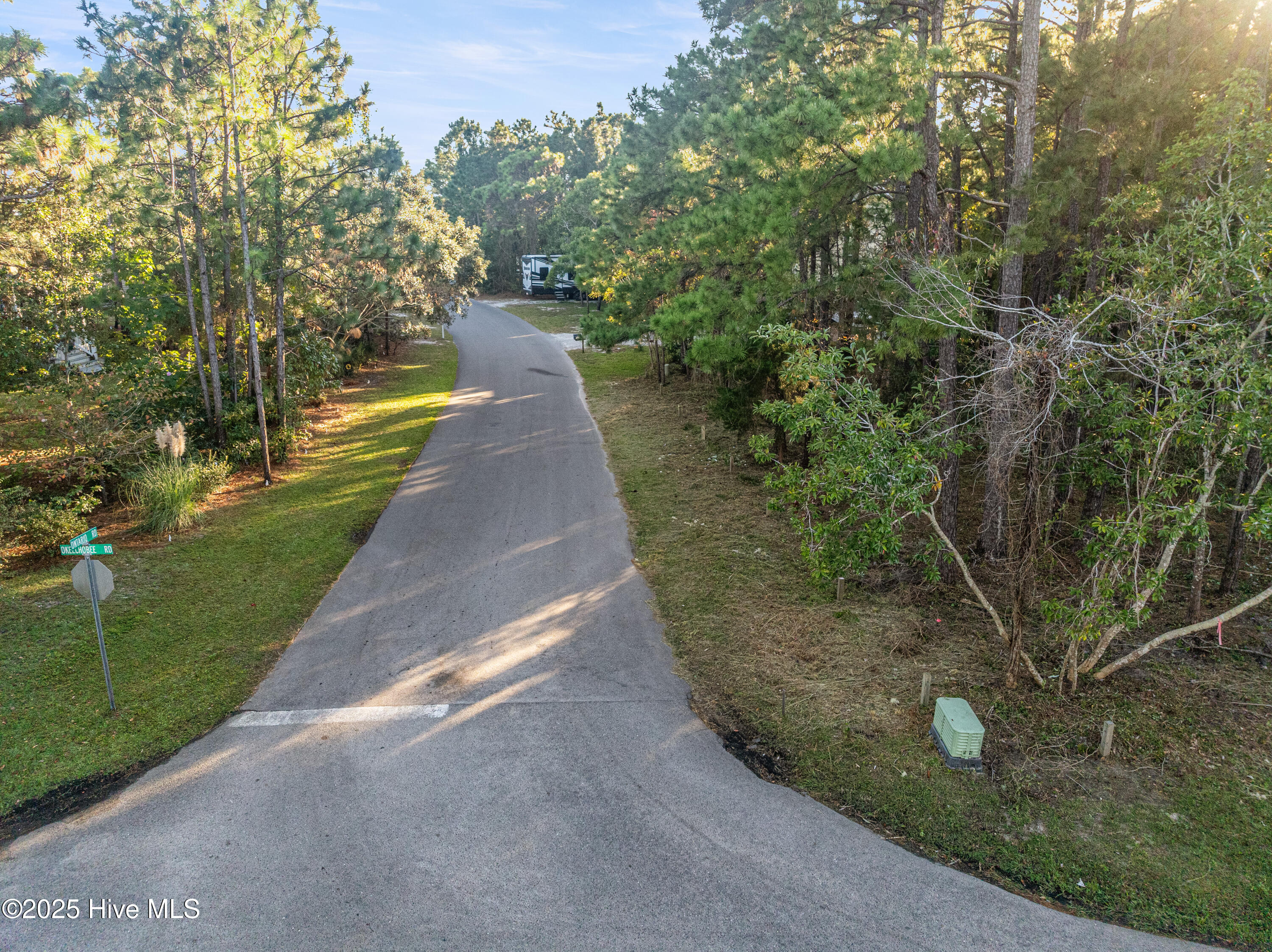 400 Okeechobee Road, Wilmington, NC, 28412