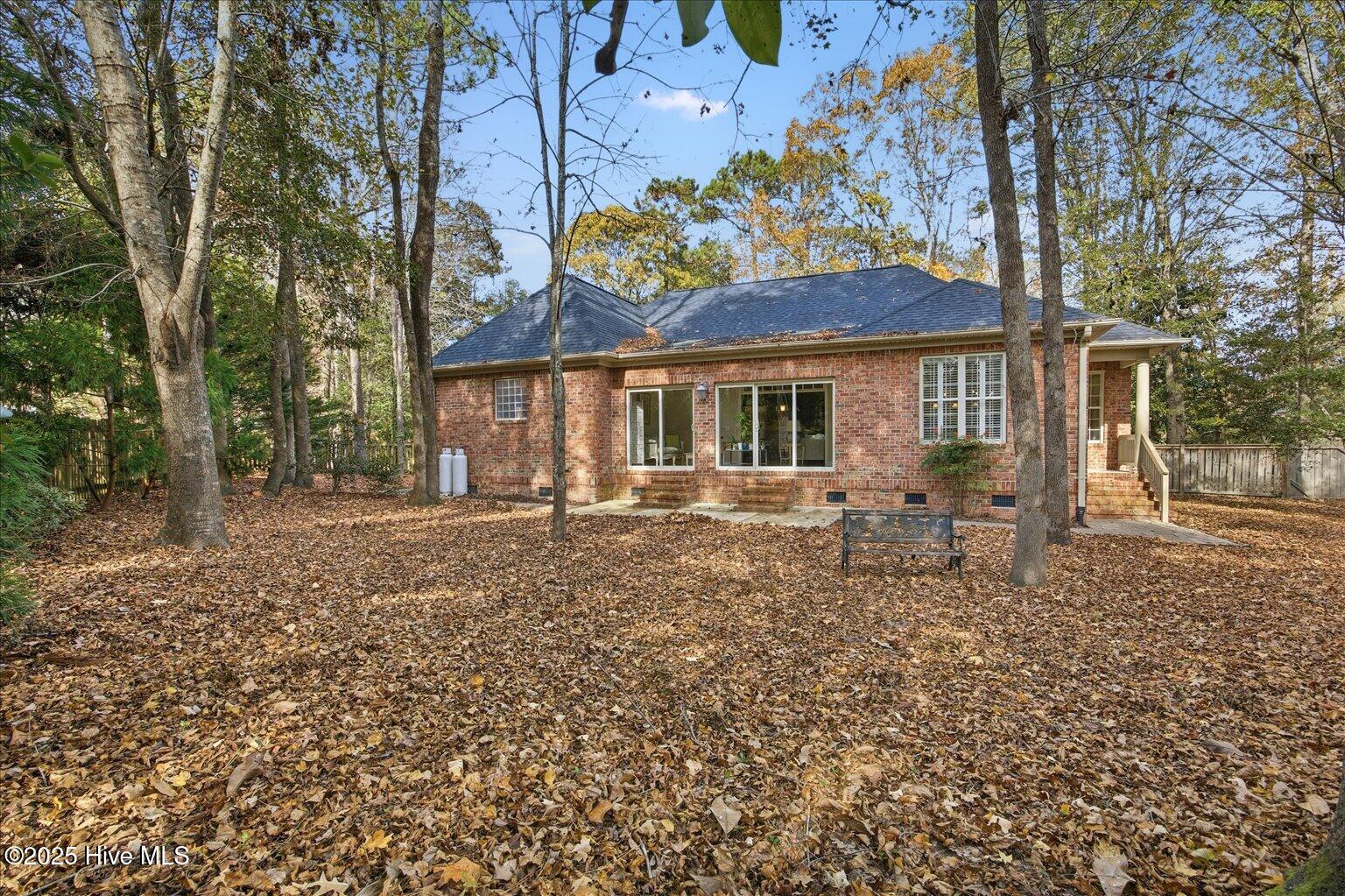 100543619 | Photo 39