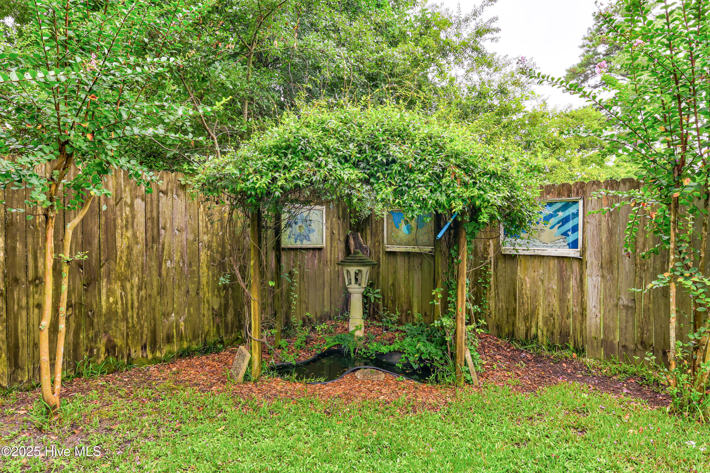 100537162 | Photo 31