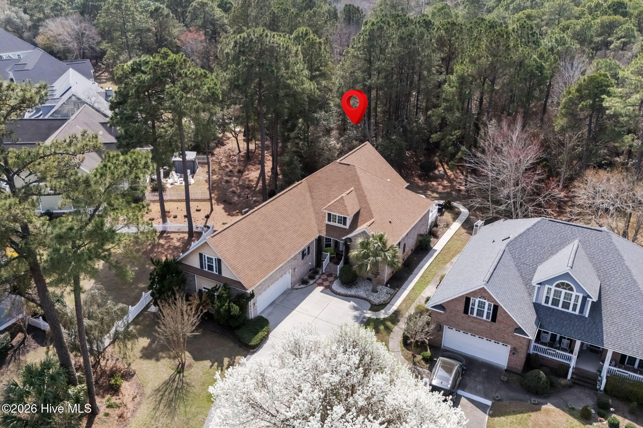 100565565 | Photo 54