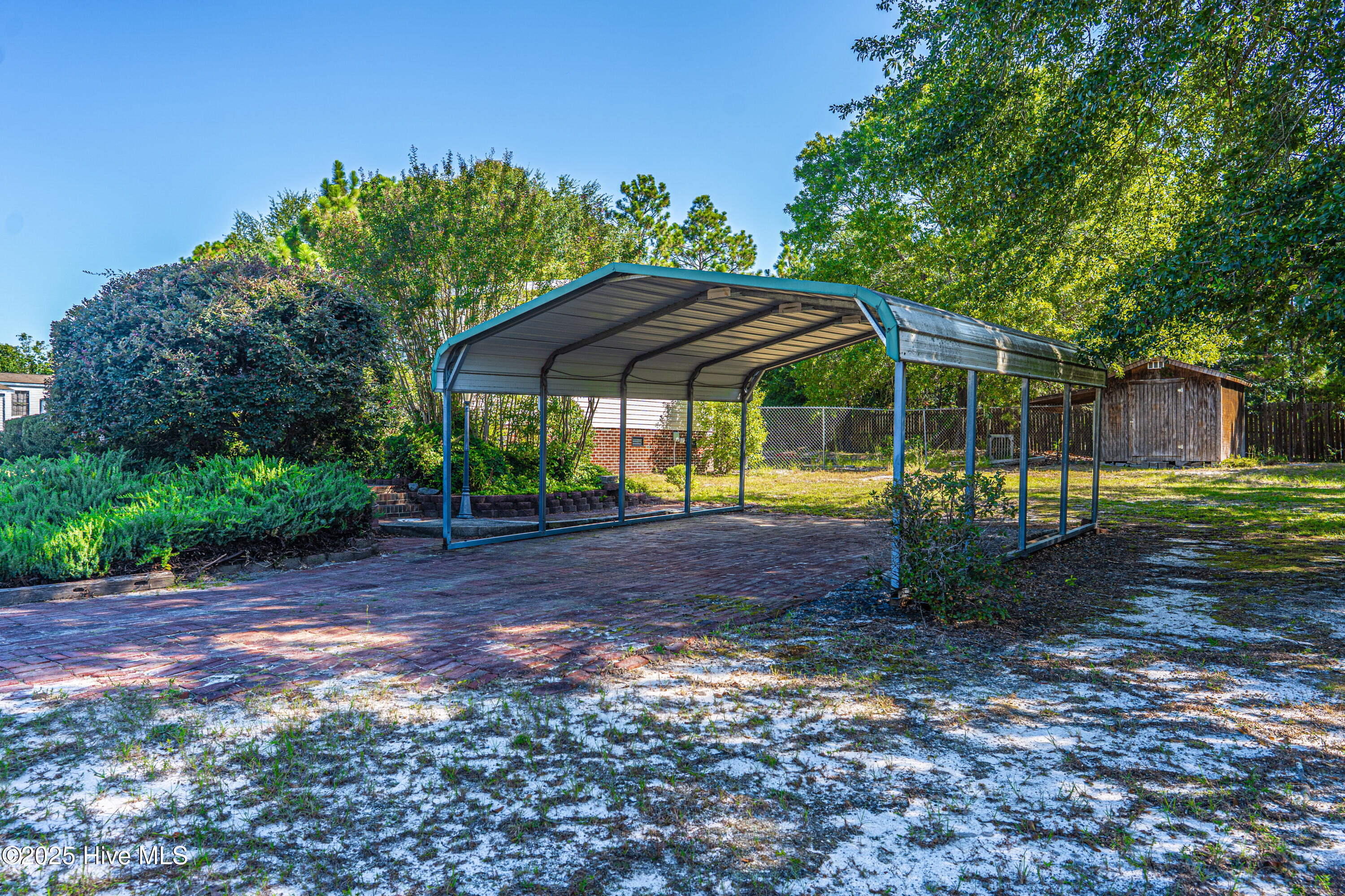 113 Holly Place