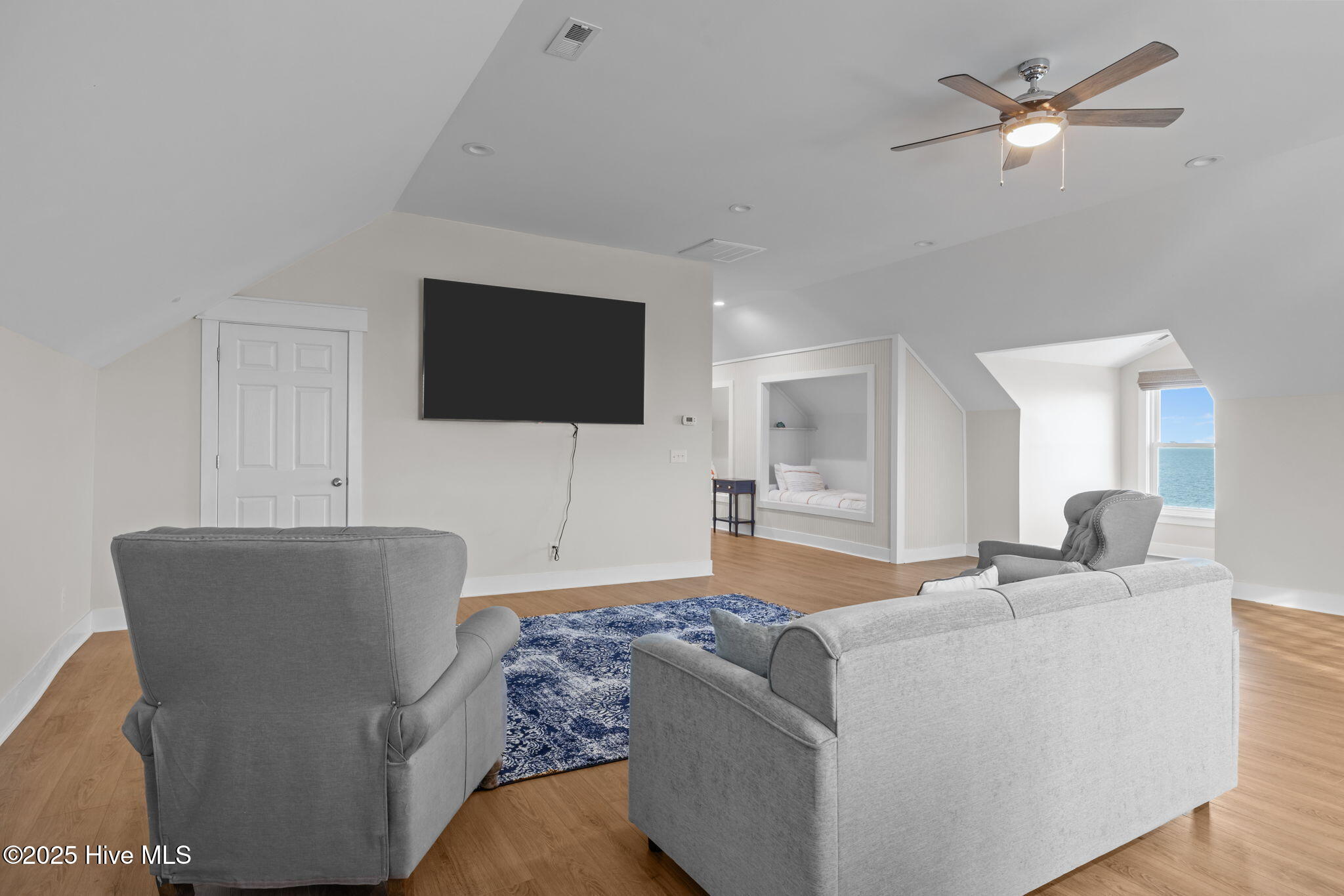 216 Styron Creek Road, Sea Level, NC, 28577