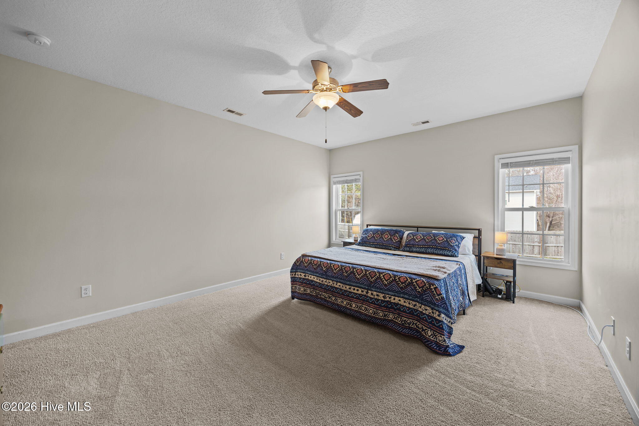 100557380 | Photo 17